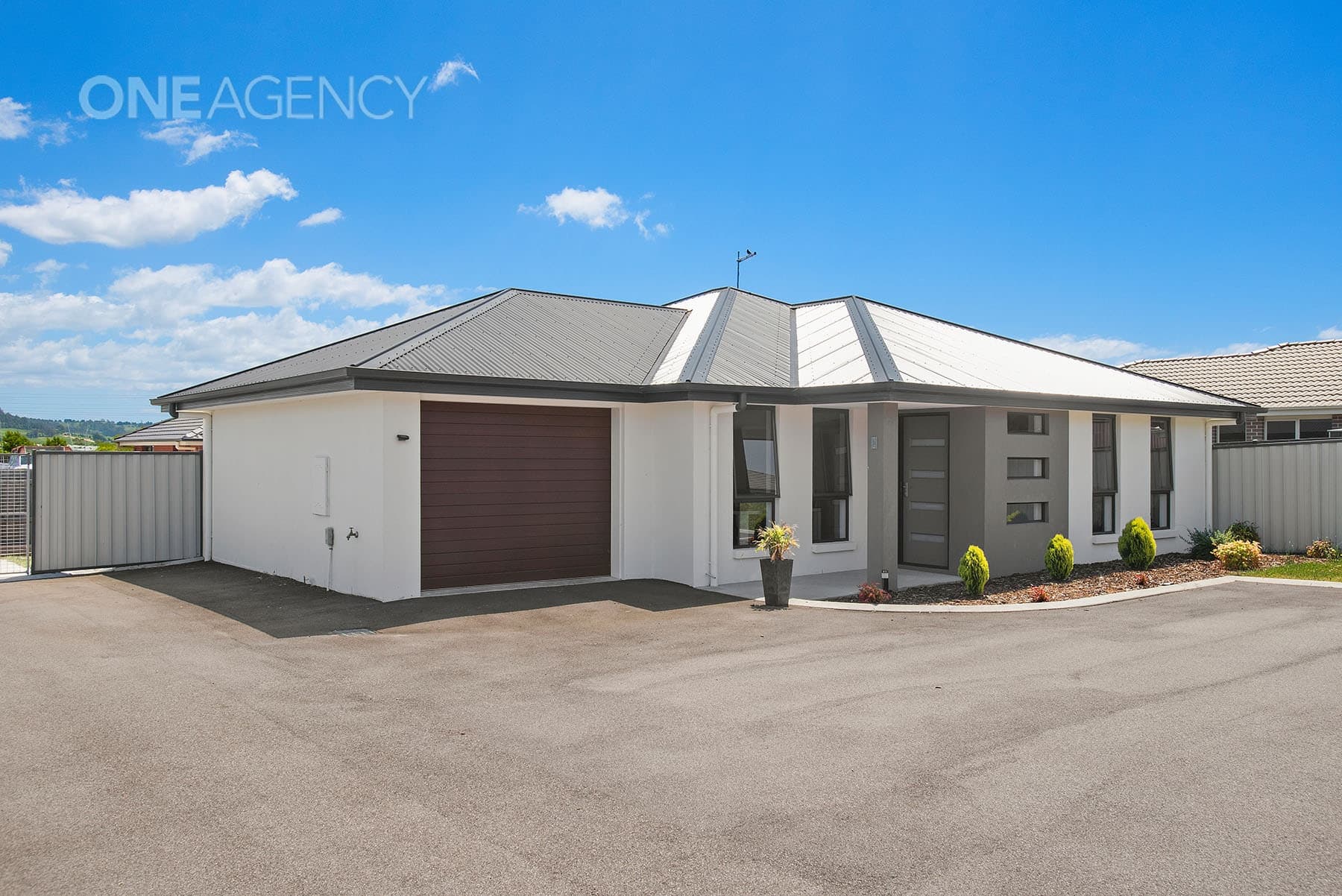 2/5 Jonagold Grove, Legana, Legana - Image 1