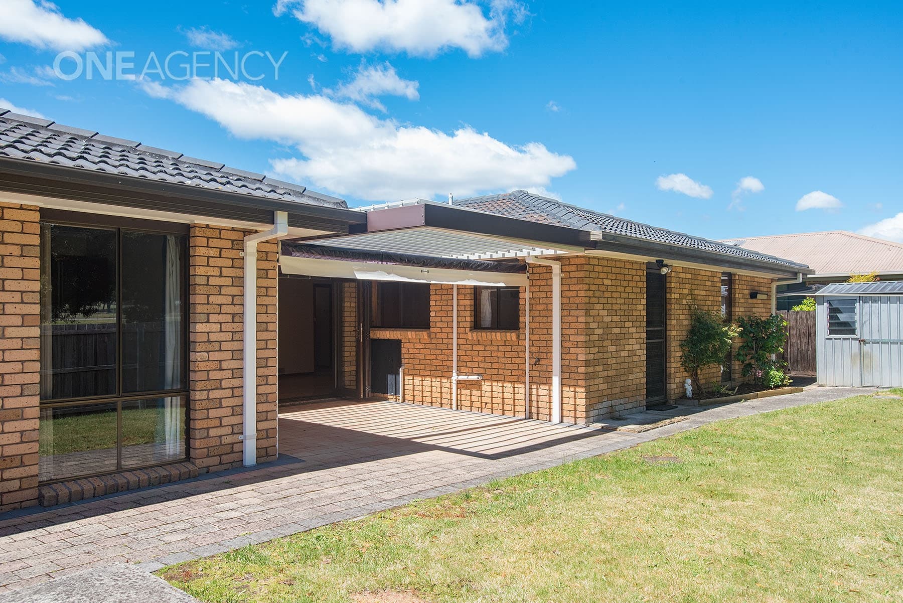 21 Barwing Crescent, Riverside, Riverside - Thumbnail 2