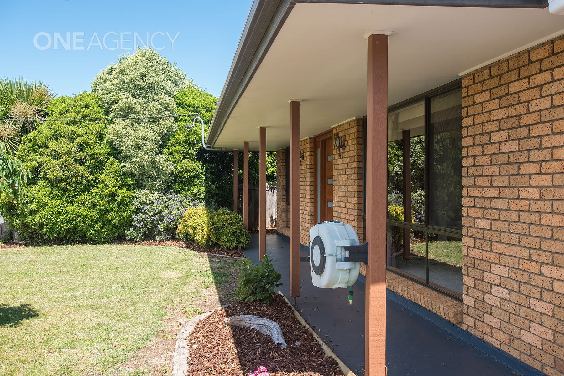 21 Barwing Crescent, Riverside, Riverside - Thumbnail 3