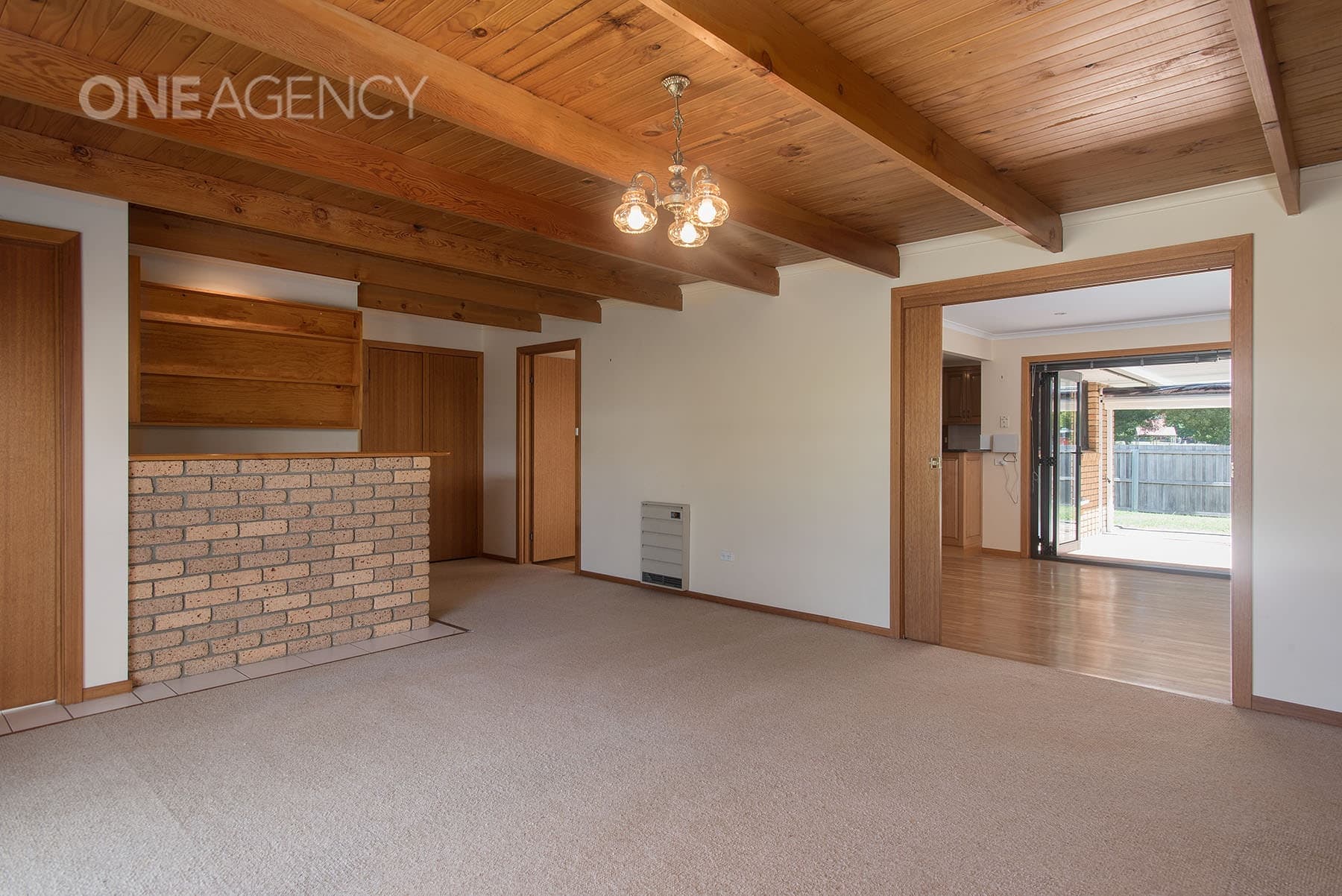 21 Barwing Crescent, Riverside, Riverside - Thumbnail 4