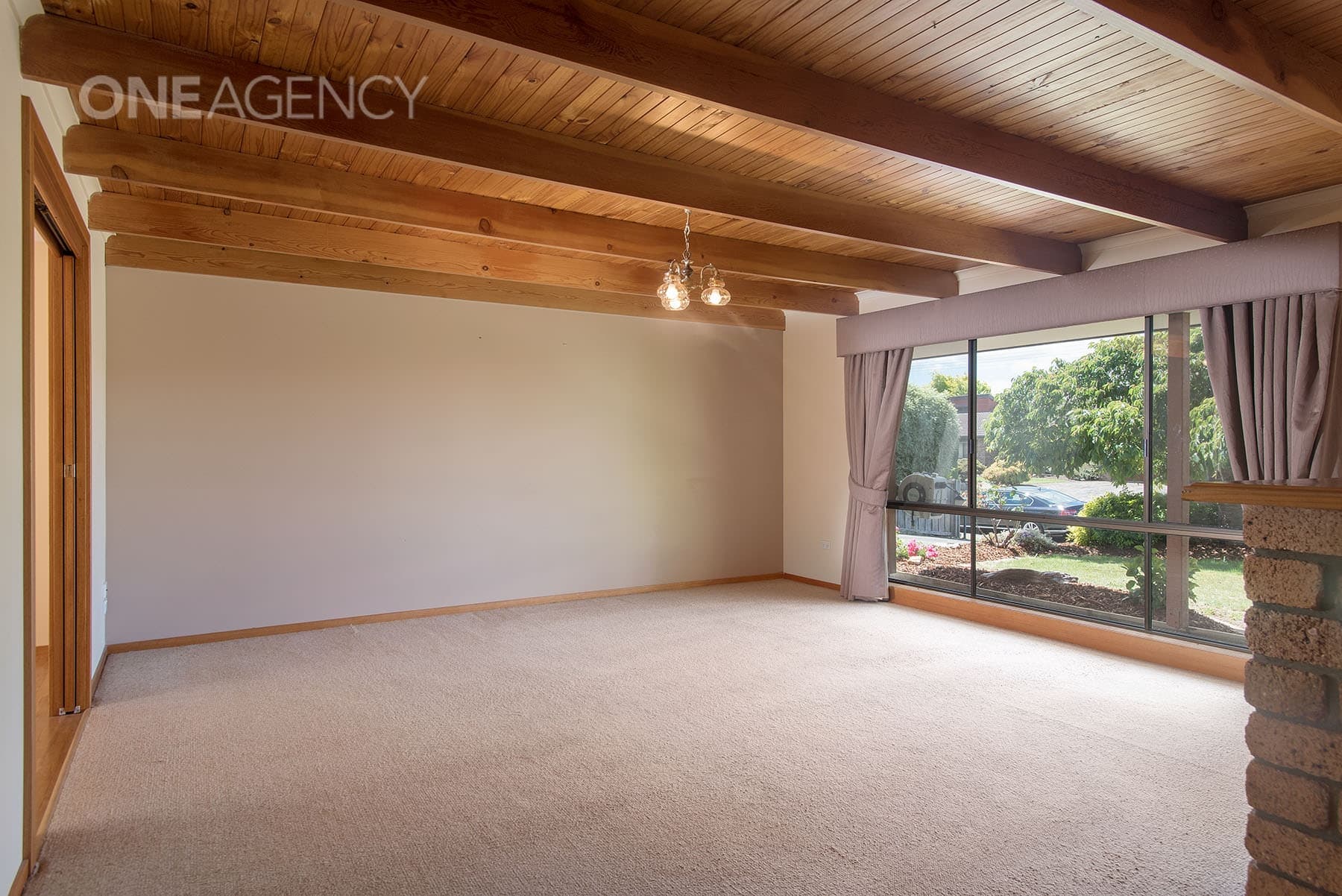 21 Barwing Crescent, Riverside, Riverside - Thumbnail 5