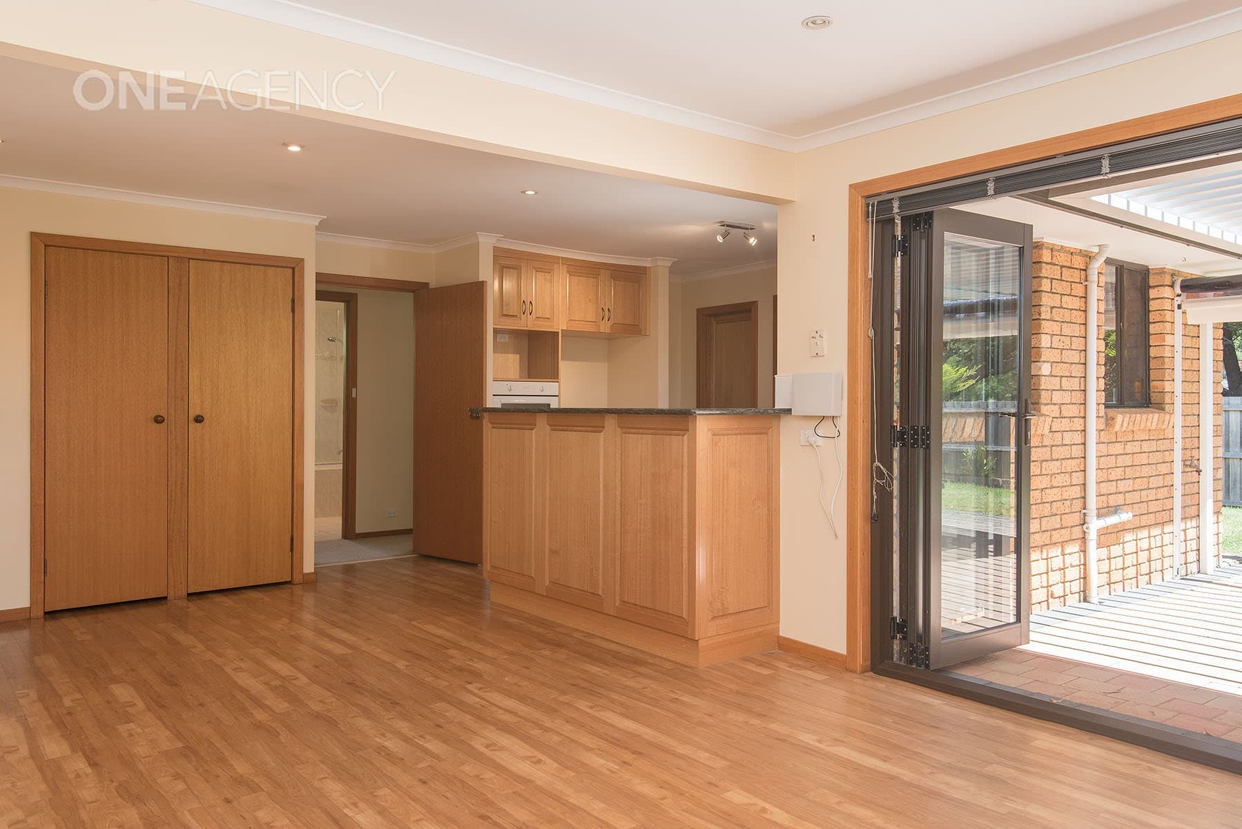 21 Barwing Crescent, Riverside, Riverside - Thumbnail 6
