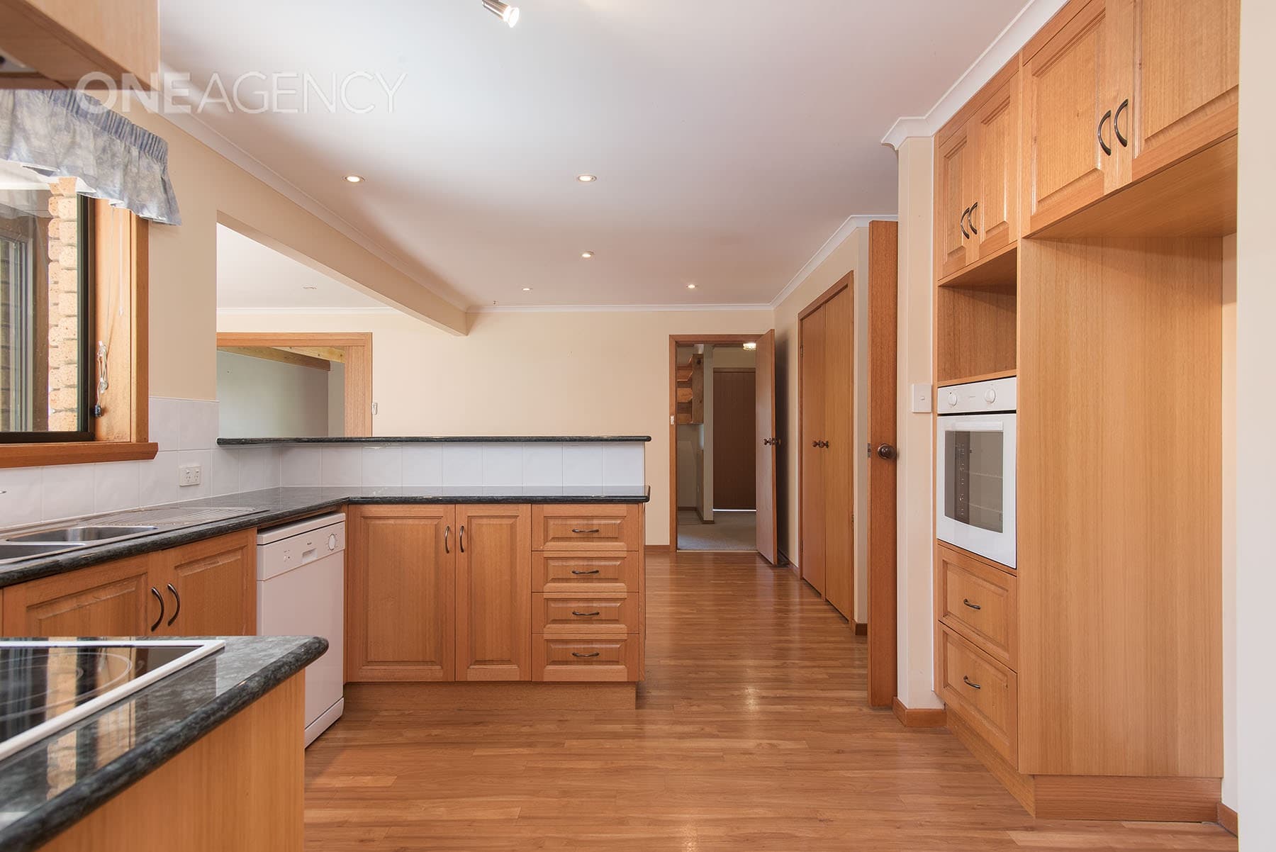 21 Barwing Crescent, Riverside, Riverside - Thumbnail 7