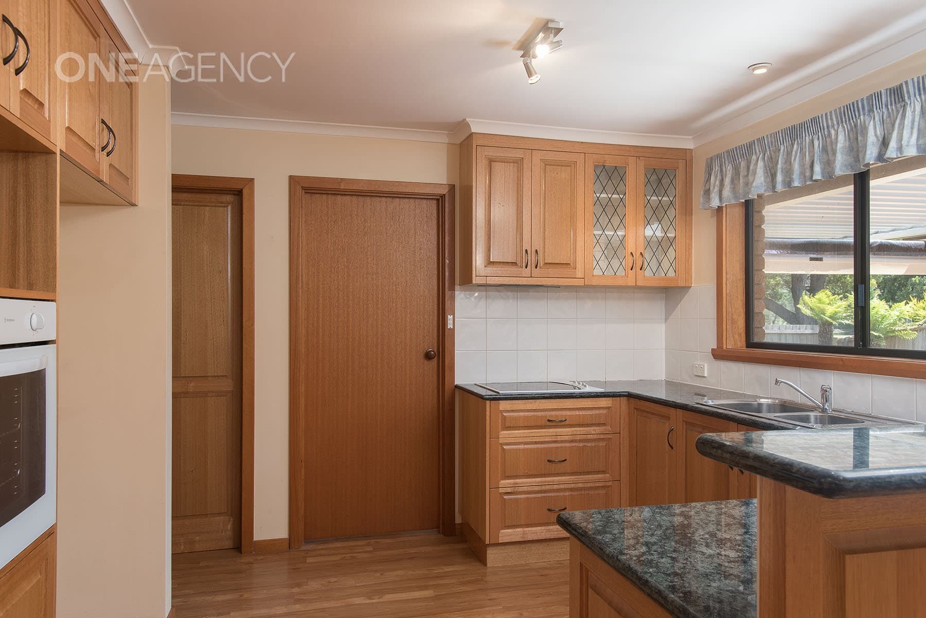 21 Barwing Crescent, Riverside, Riverside - Thumbnail 8