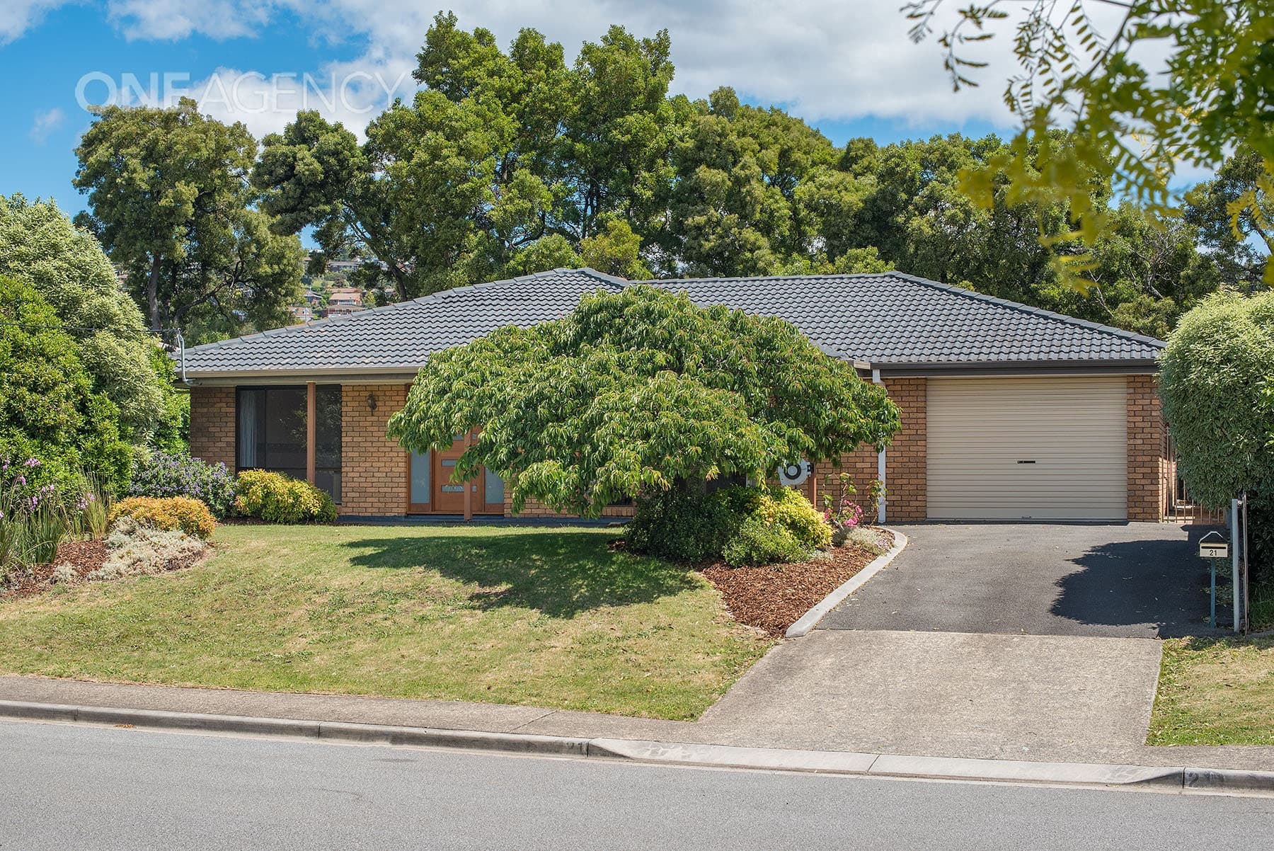 21 Barwing Crescent, Riverside, Riverside - Image 1