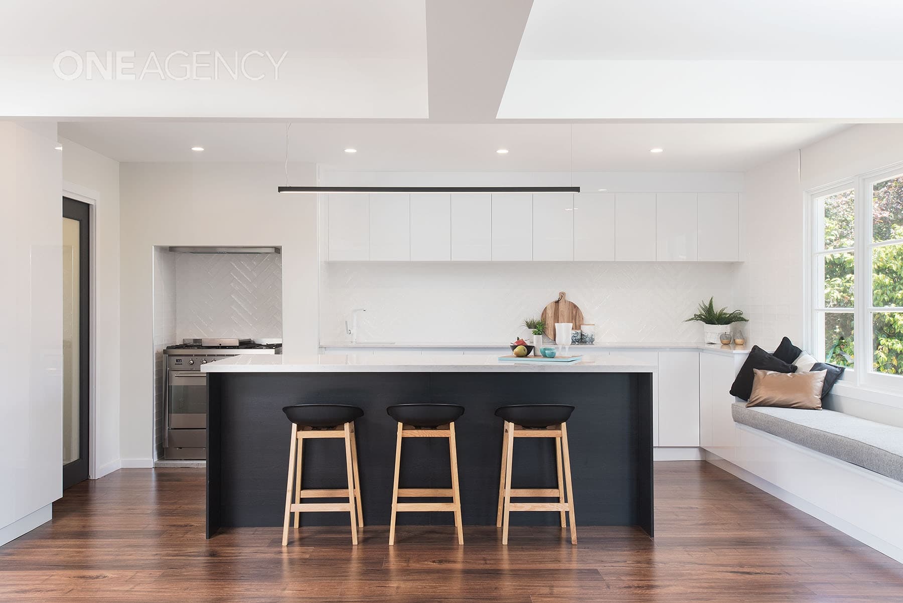 131 Elphin Road, Newstead, Newstead - Thumbnail 2