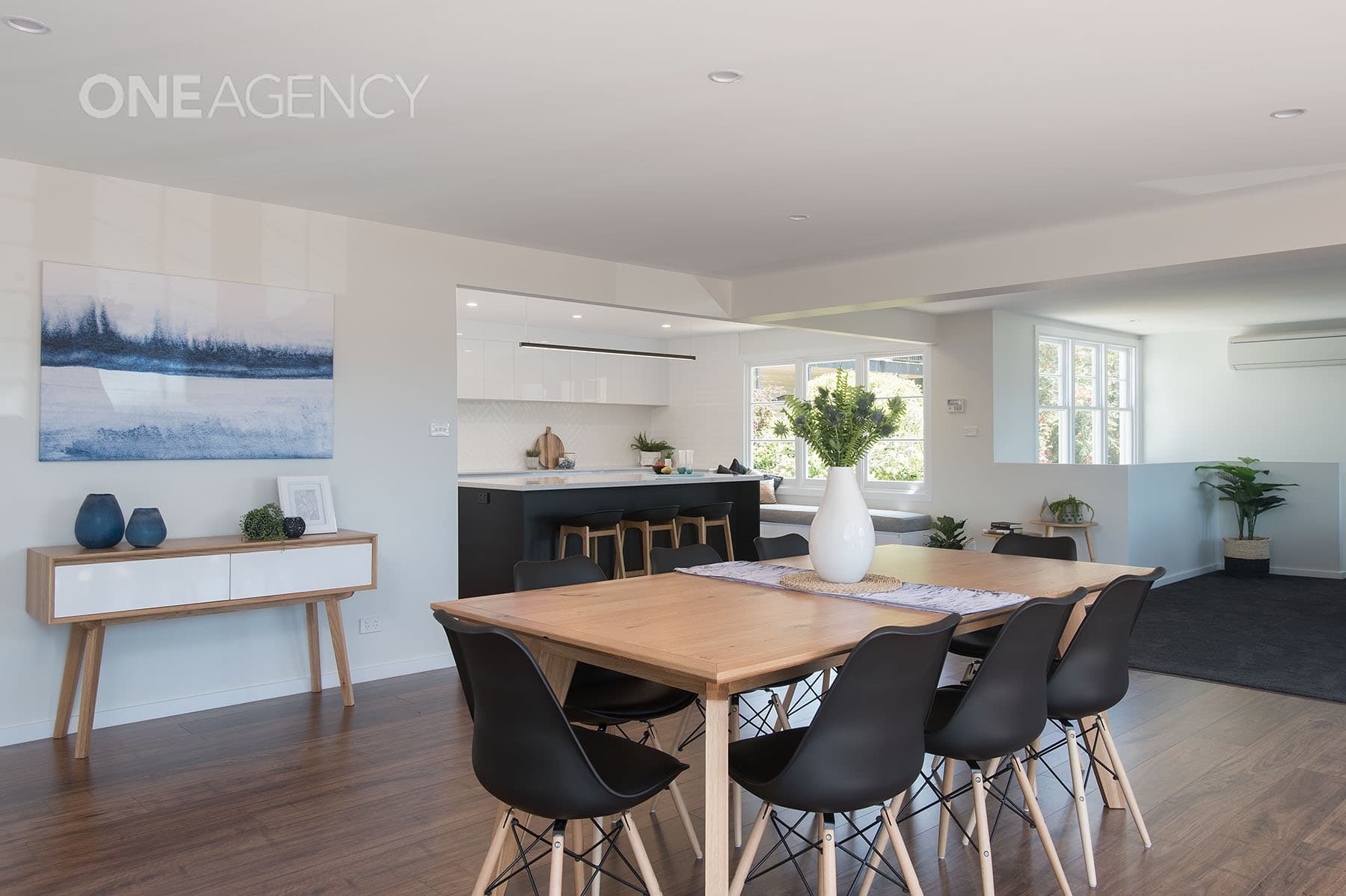 131 Elphin Road, Newstead, Newstead - Thumbnail 3