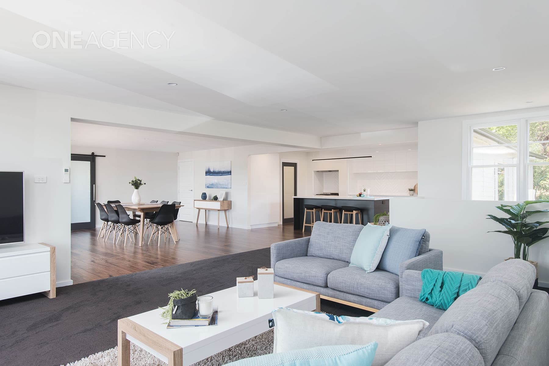 131 Elphin Road, Newstead, Newstead - Thumbnail 4