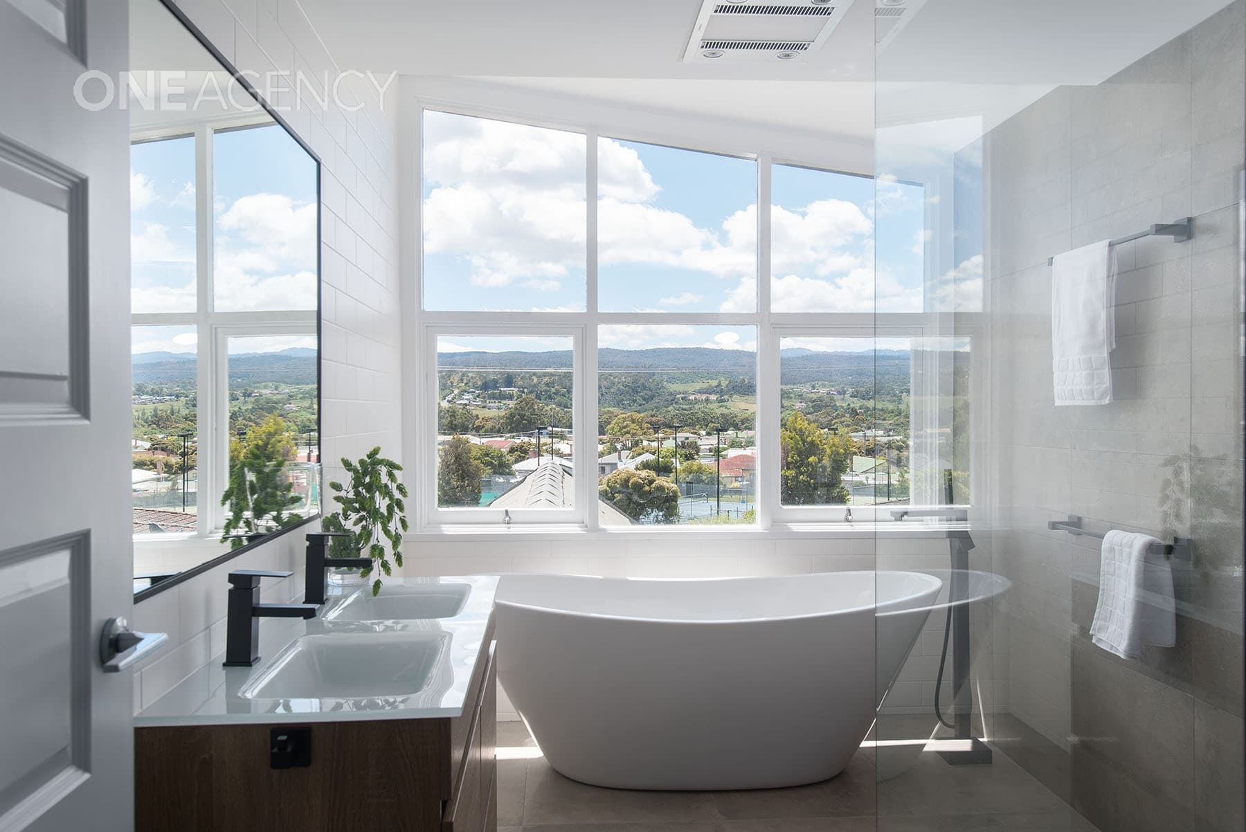 131 Elphin Road, Newstead, Newstead - Thumbnail 5