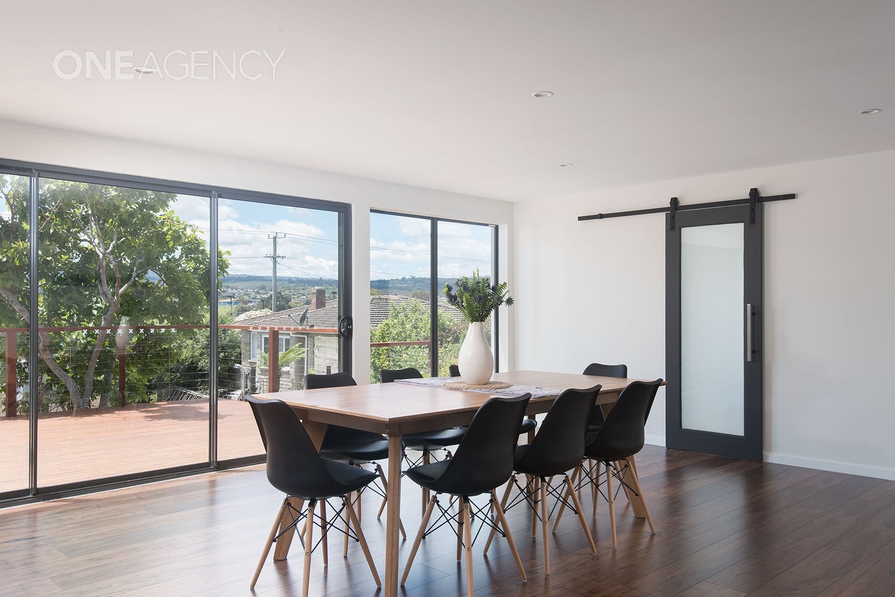 131 Elphin Road, Newstead, Newstead - Thumbnail 6