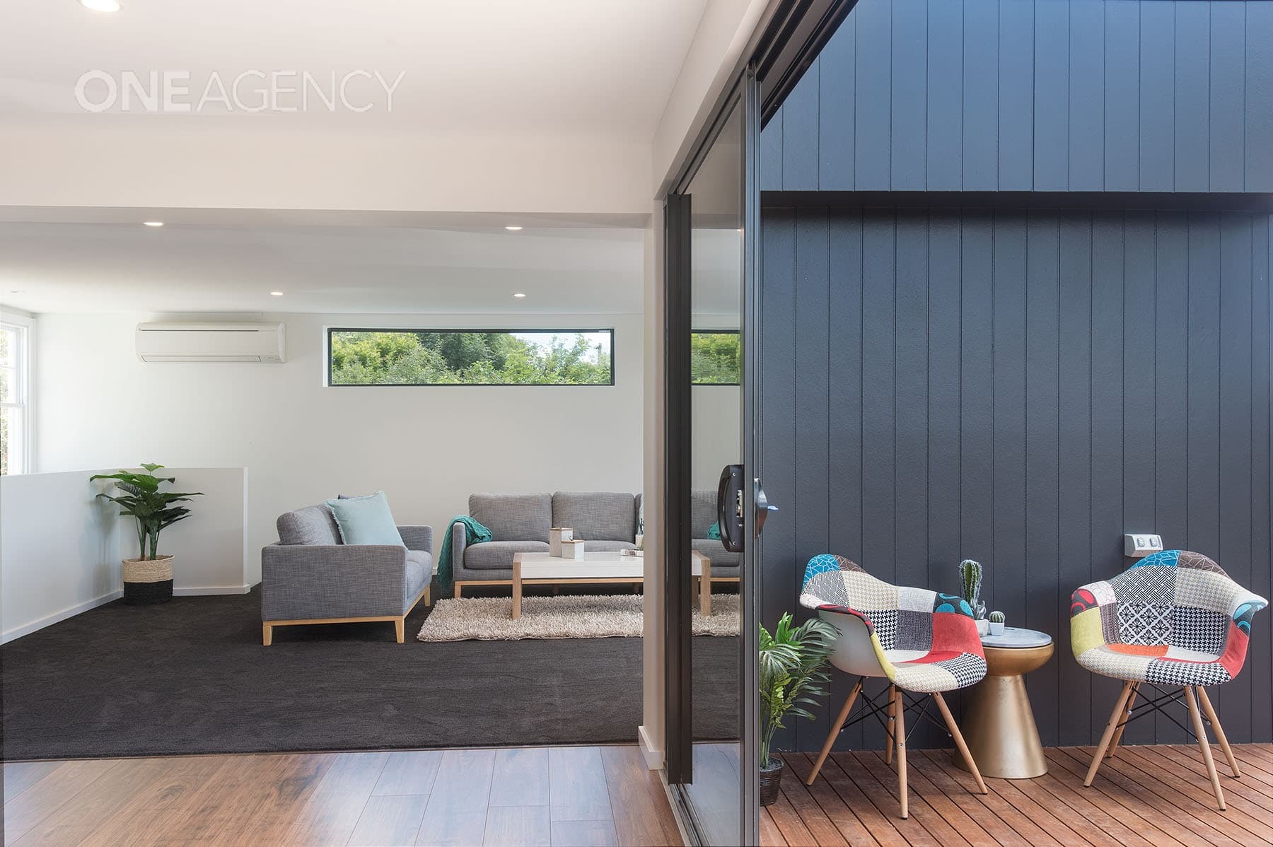 131 Elphin Road, Newstead, Newstead - Thumbnail 7
