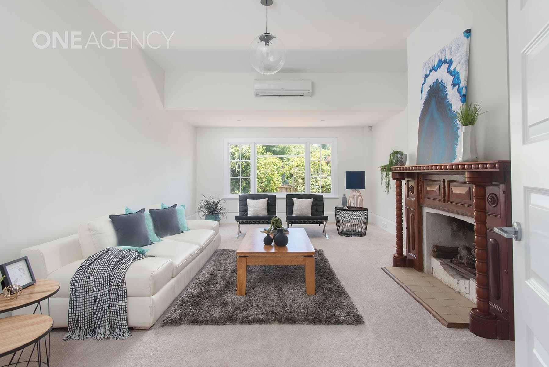 131 Elphin Road, Newstead, Newstead - Thumbnail 8