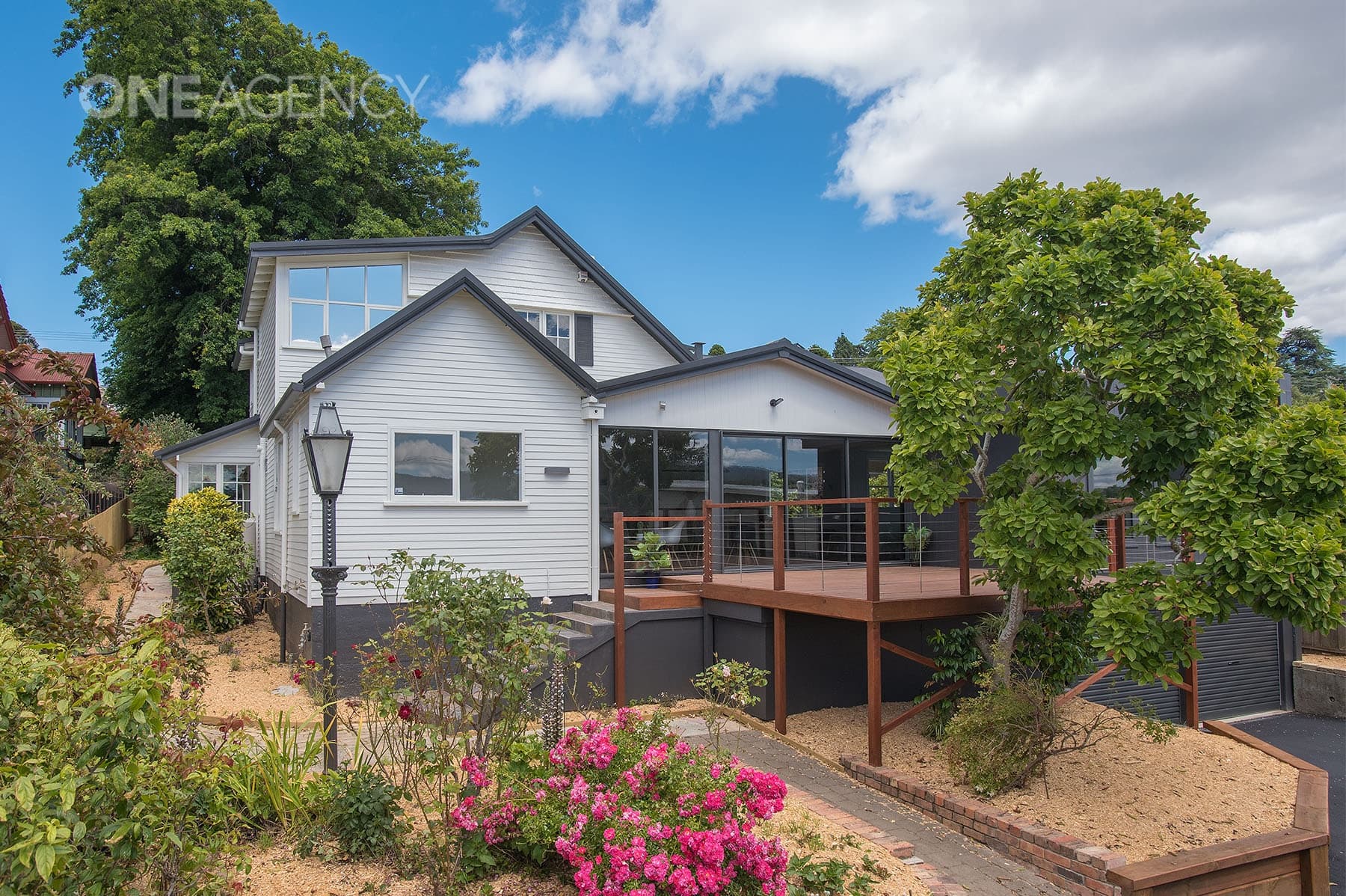 131 Elphin Road, Newstead, Newstead - Image 1