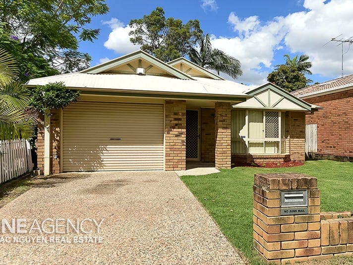 11 Napier Place, Forest Lake, Forest Lake - Thumbnail 2