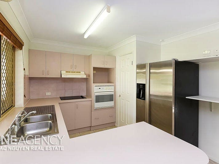 11 Napier Place, Forest Lake, Forest Lake - Thumbnail 3
