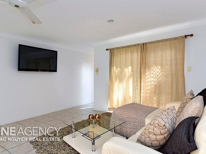 11 Napier Place, Forest Lake, Forest Lake - Thumbnail 4