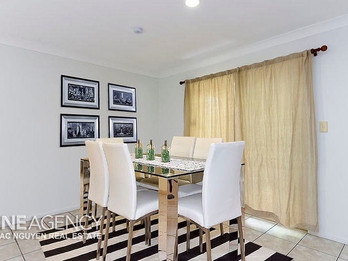 11 Napier Place, Forest Lake, Forest Lake - Thumbnail 5