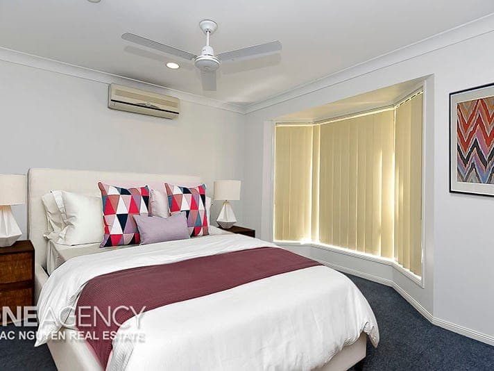 11 Napier Place, Forest Lake, Forest Lake - Thumbnail 6
