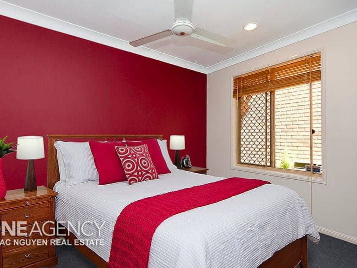 11 Napier Place, Forest Lake, Forest Lake - Thumbnail 7