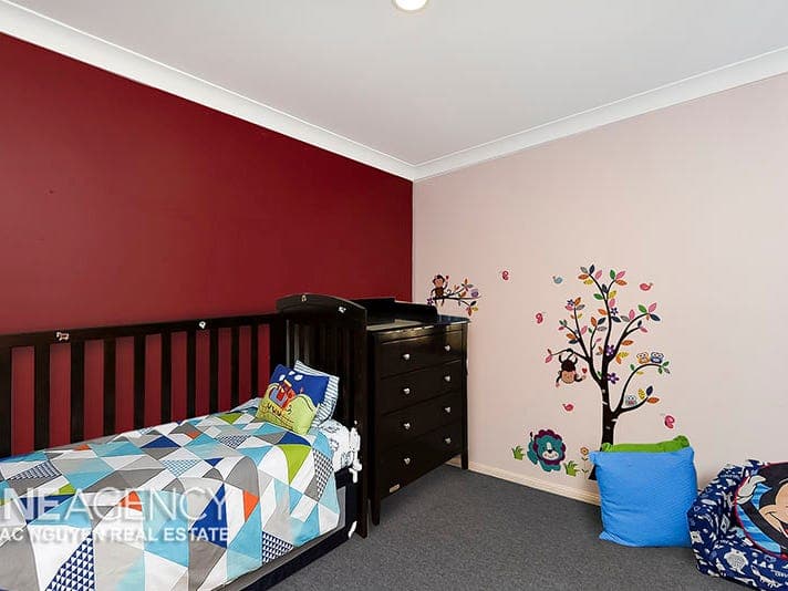 11 Napier Place, Forest Lake, Forest Lake - Thumbnail 8