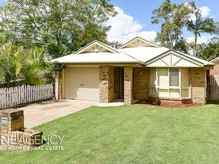 11 Napier Place, Forest Lake, Forest Lake - Image 1