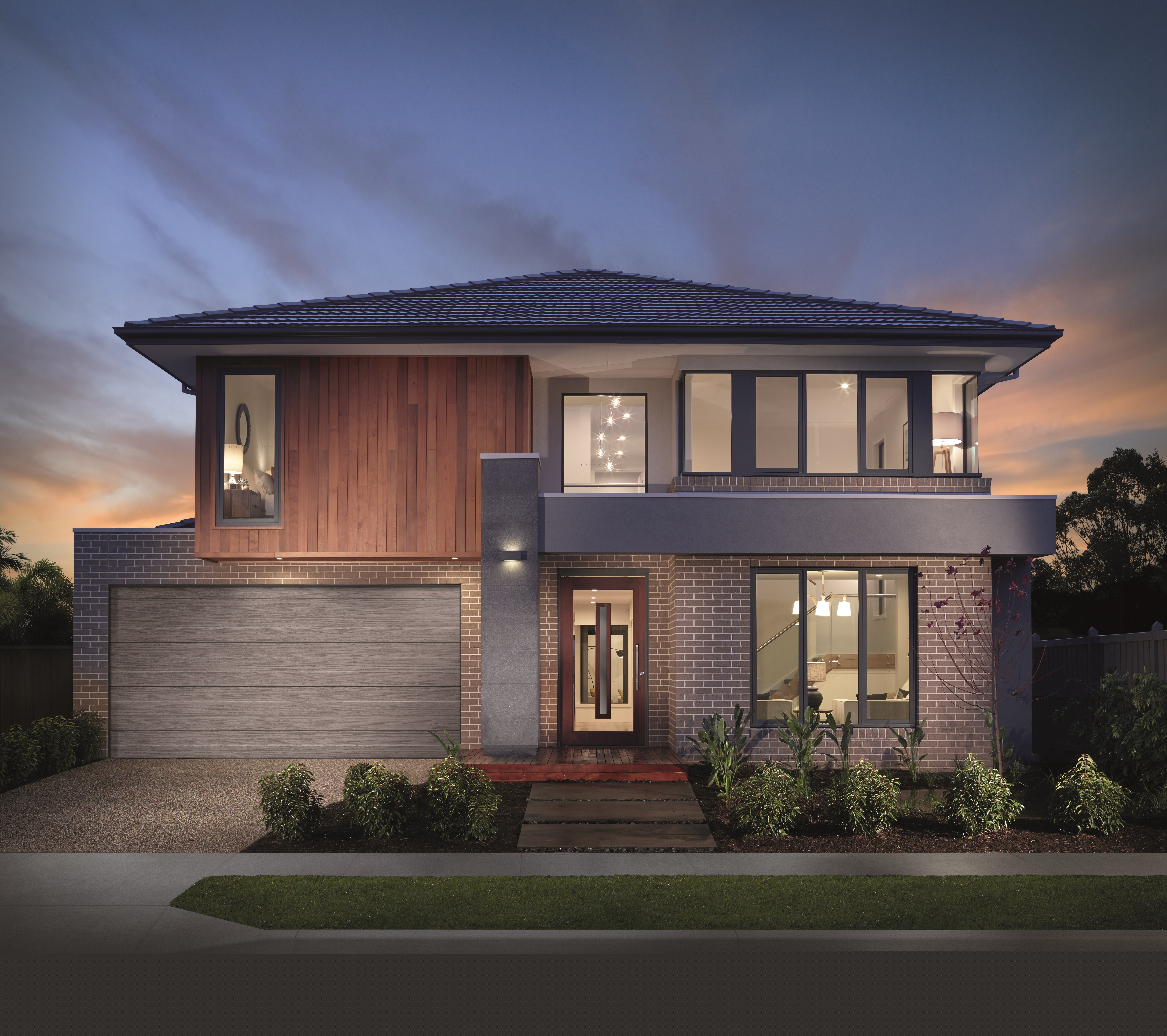 9 Olivetree Drive, Keysborough, Keysborough - Image 1