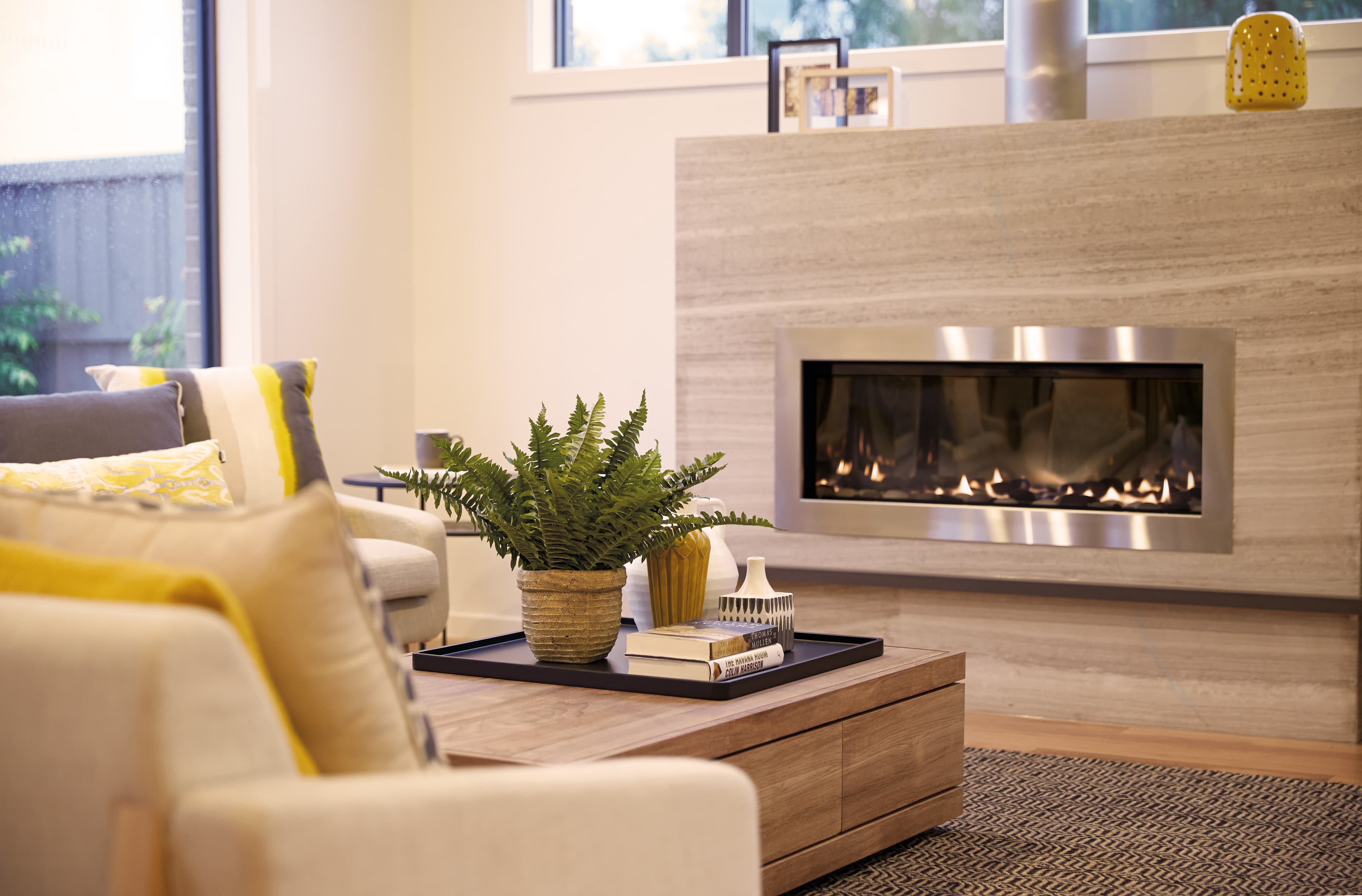 9 Olivetree Drive, Keysborough, Keysborough - Thumbnail 6