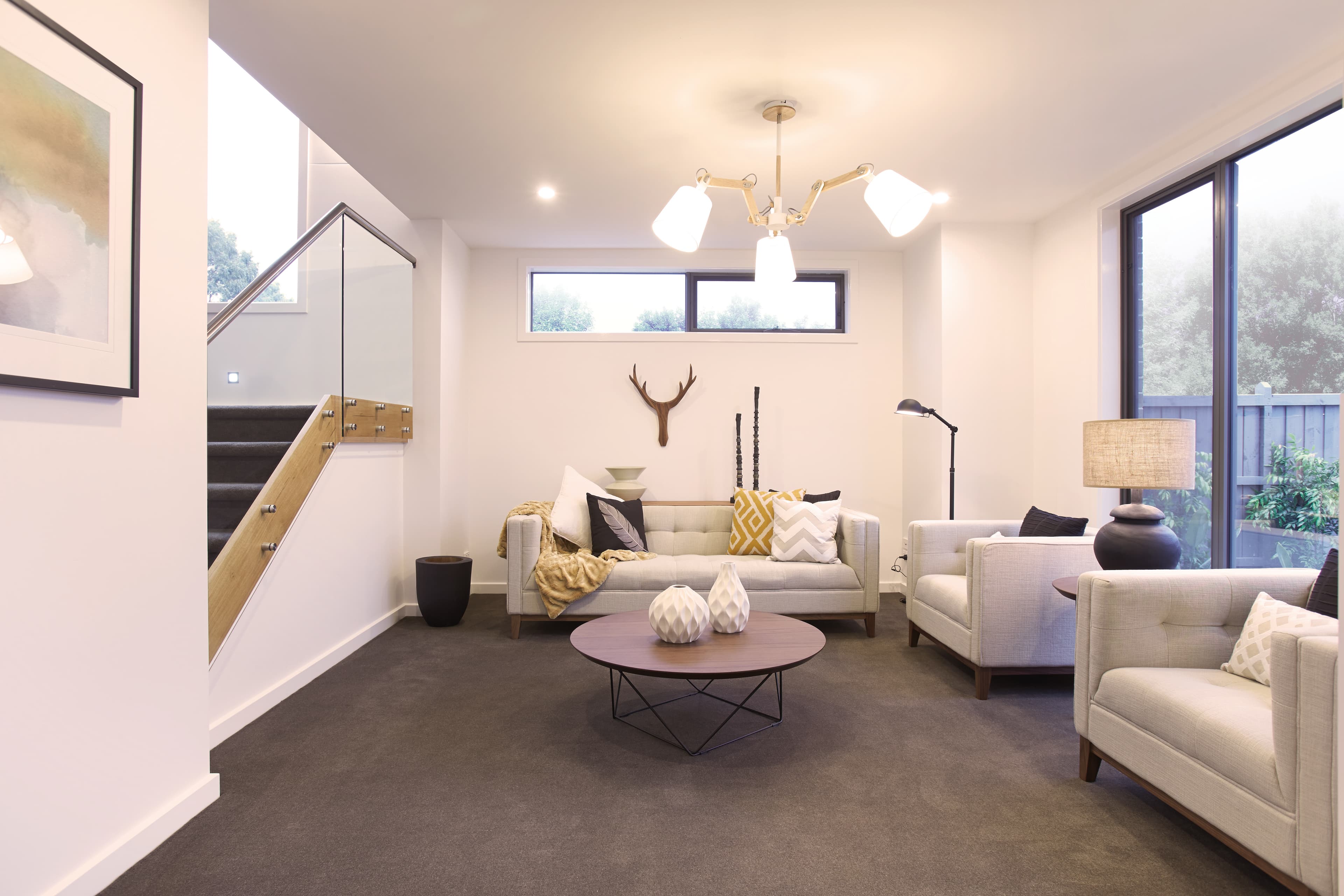9 Olivetree Drive, Keysborough, Keysborough - Thumbnail 8