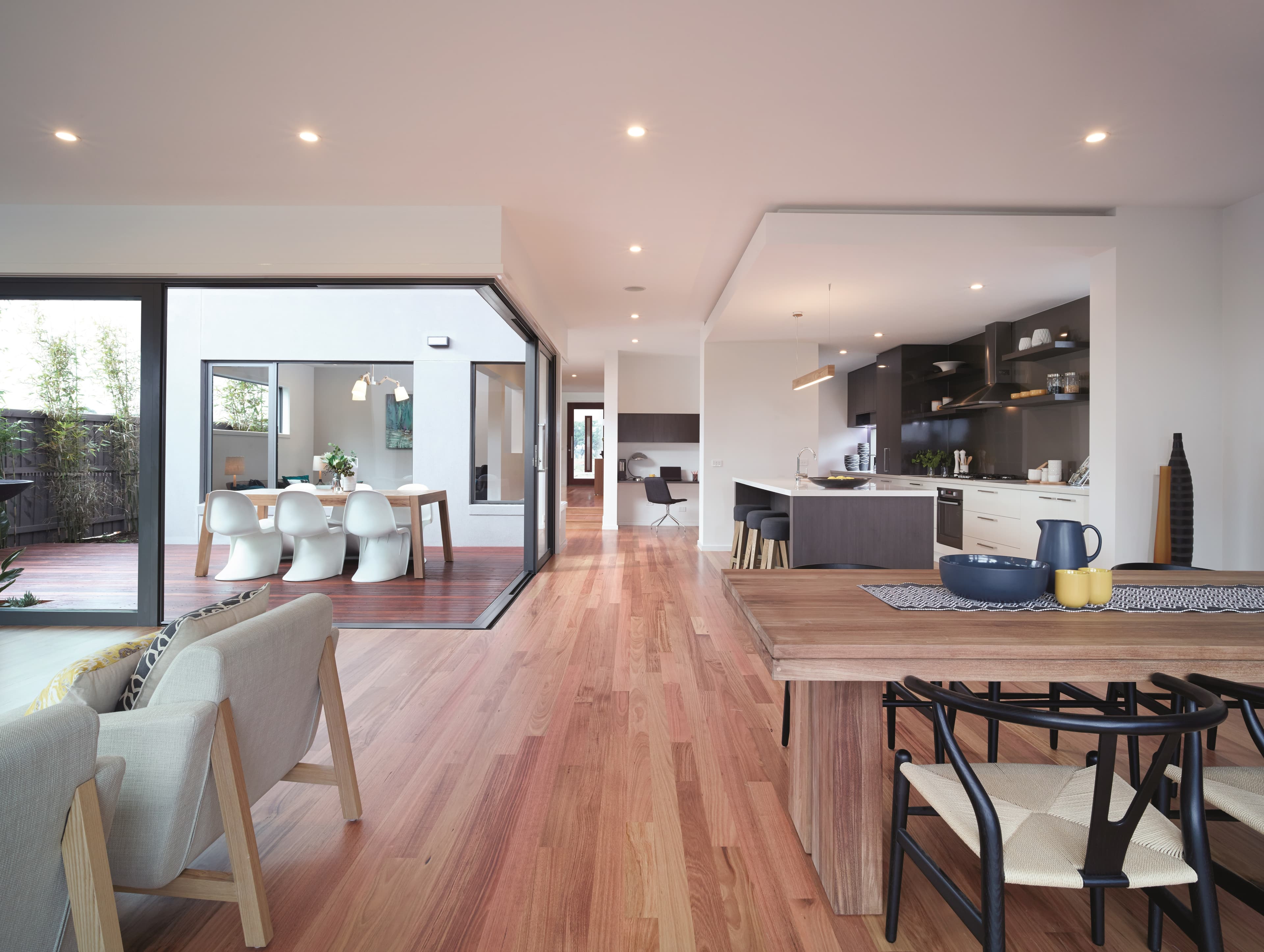 9 Olivetree Drive, Keysborough, Keysborough - Thumbnail 2