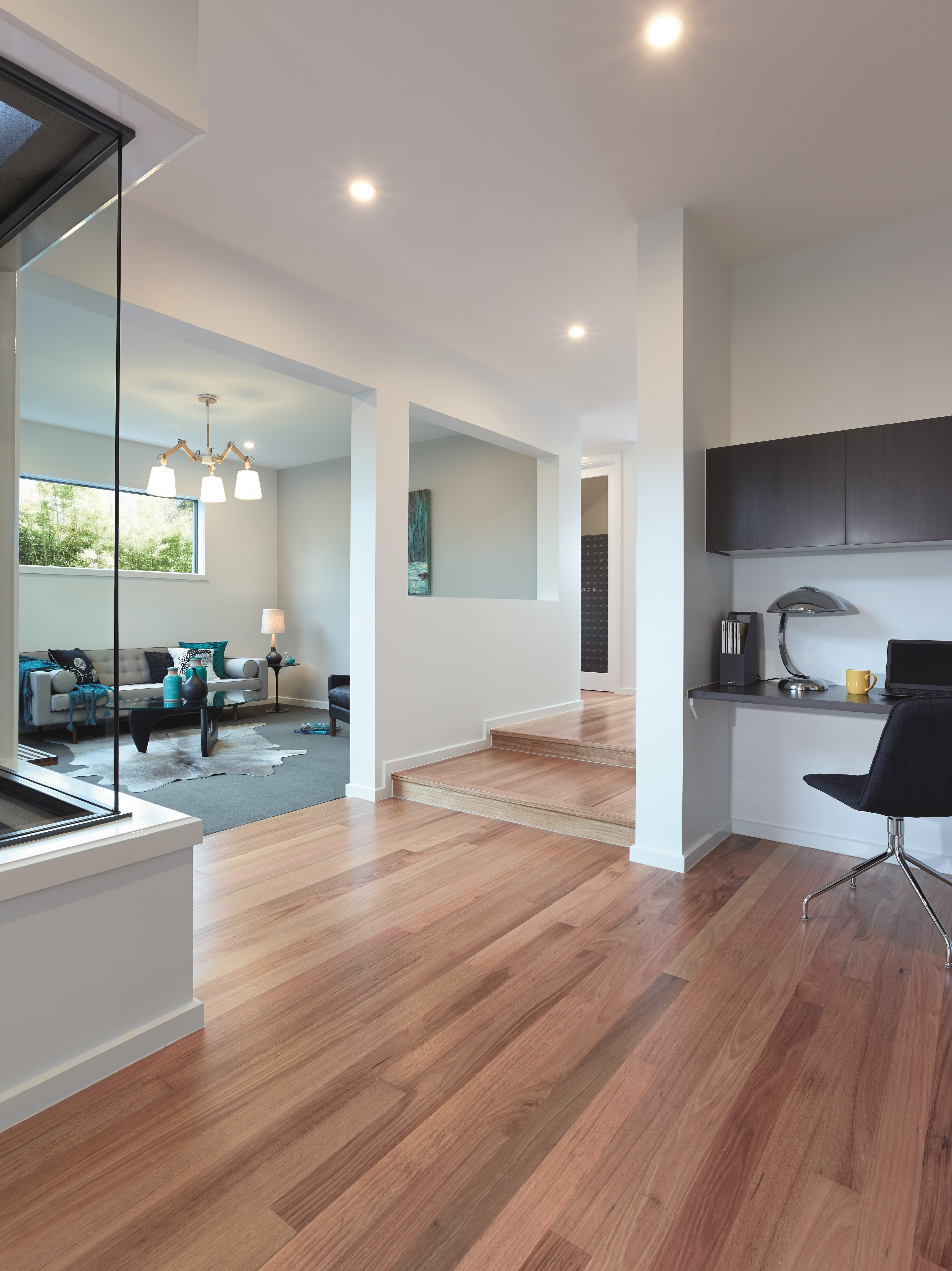 9 Olivetree Drive, Keysborough, Keysborough - Thumbnail 5