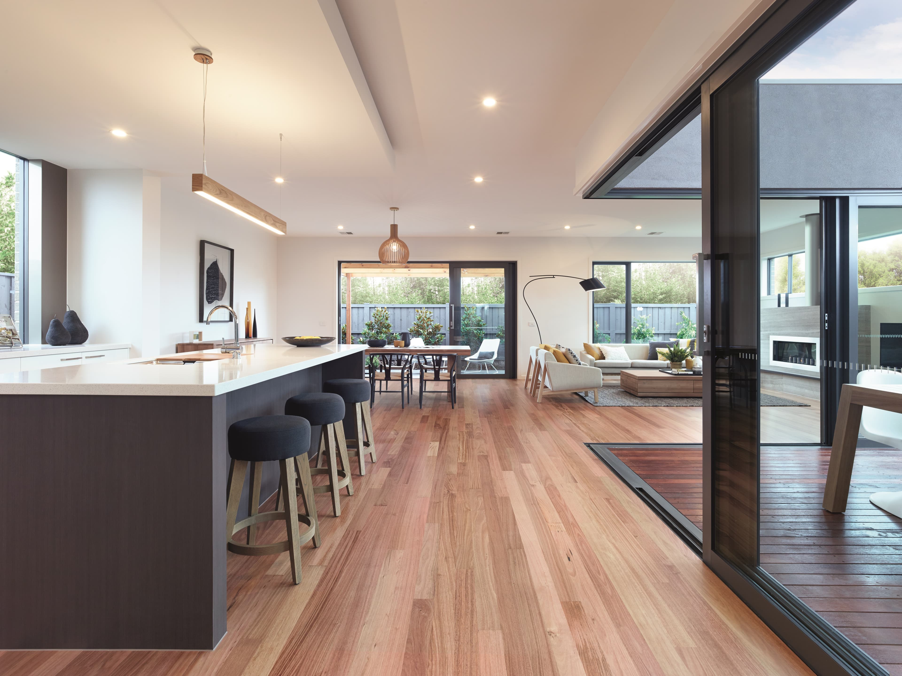 9 Olivetree Drive, Keysborough, Keysborough - Thumbnail 3