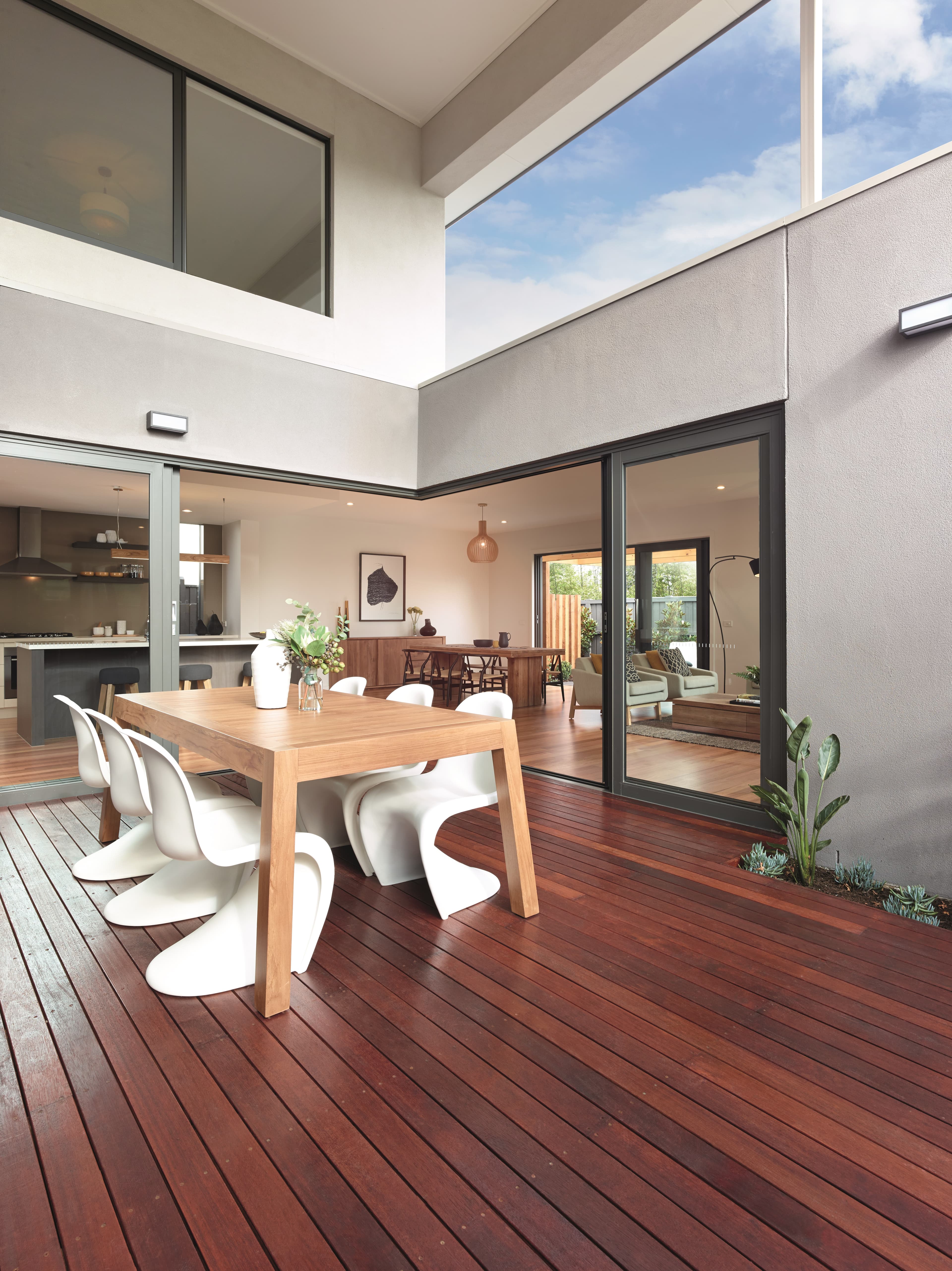 9 Olivetree Drive, Keysborough, Keysborough - Thumbnail 7