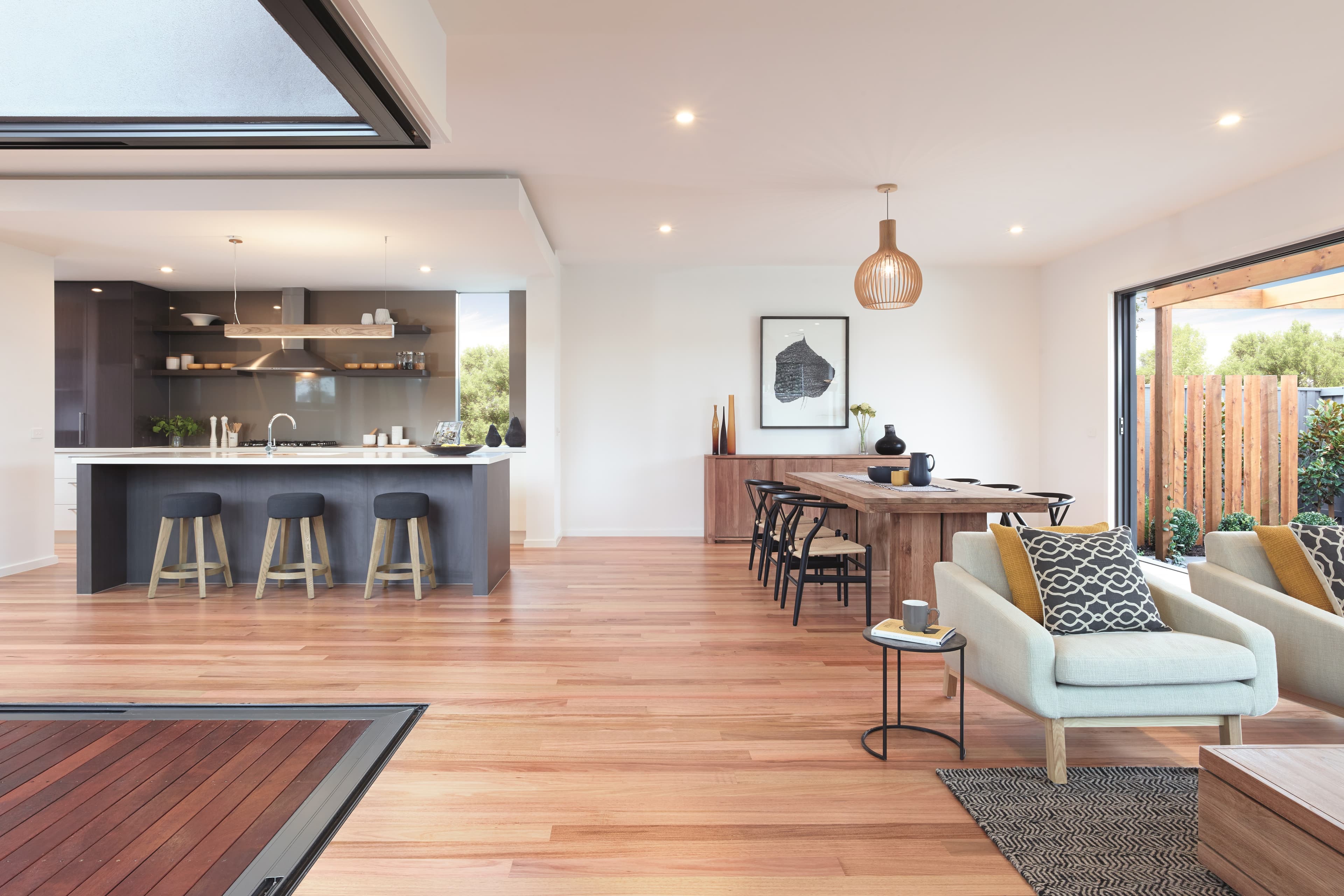 9 Olivetree Drive, Keysborough, Keysborough - Thumbnail 4