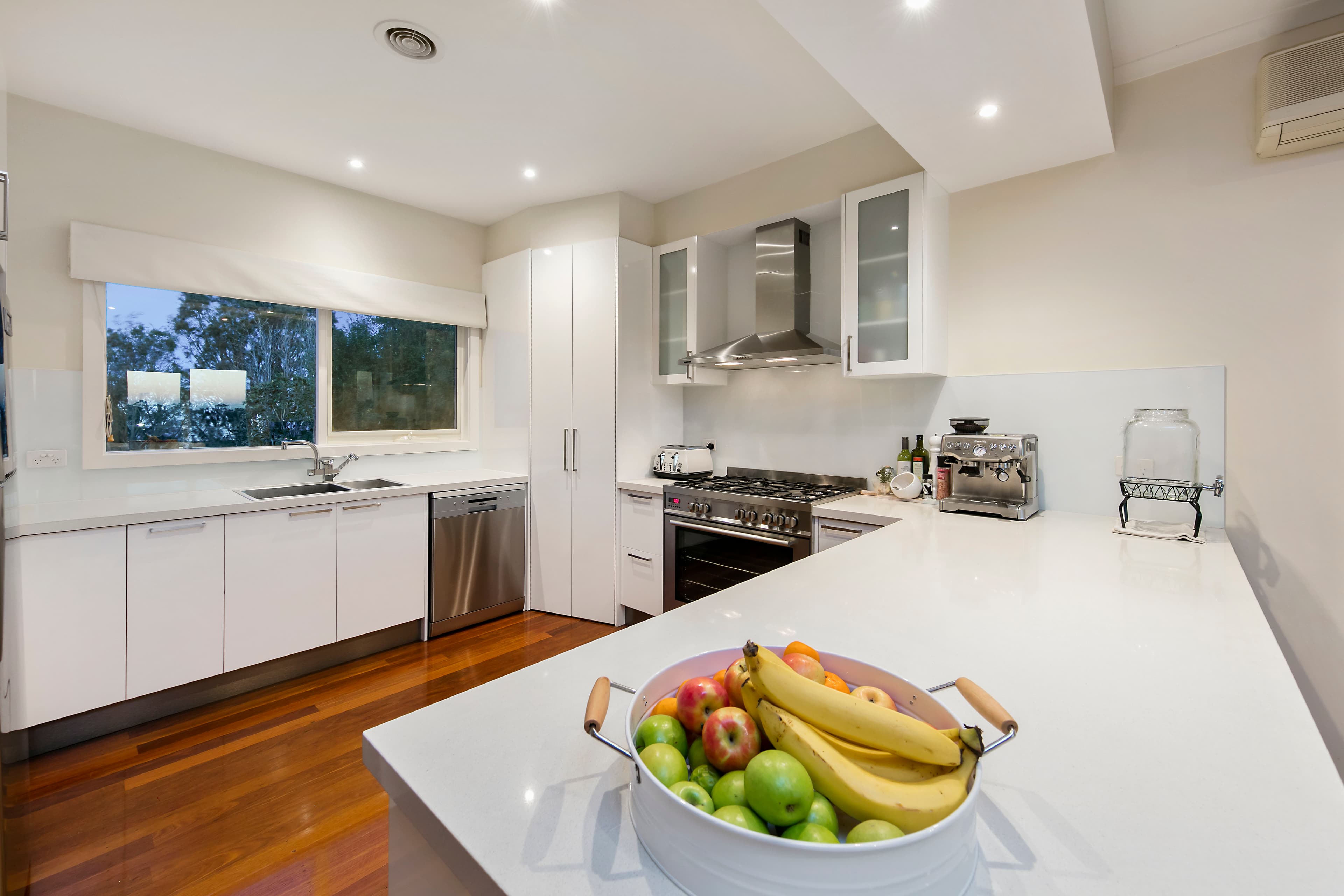 22 Somerset Place, Safety Beach, Safety Beach - Thumbnail 4