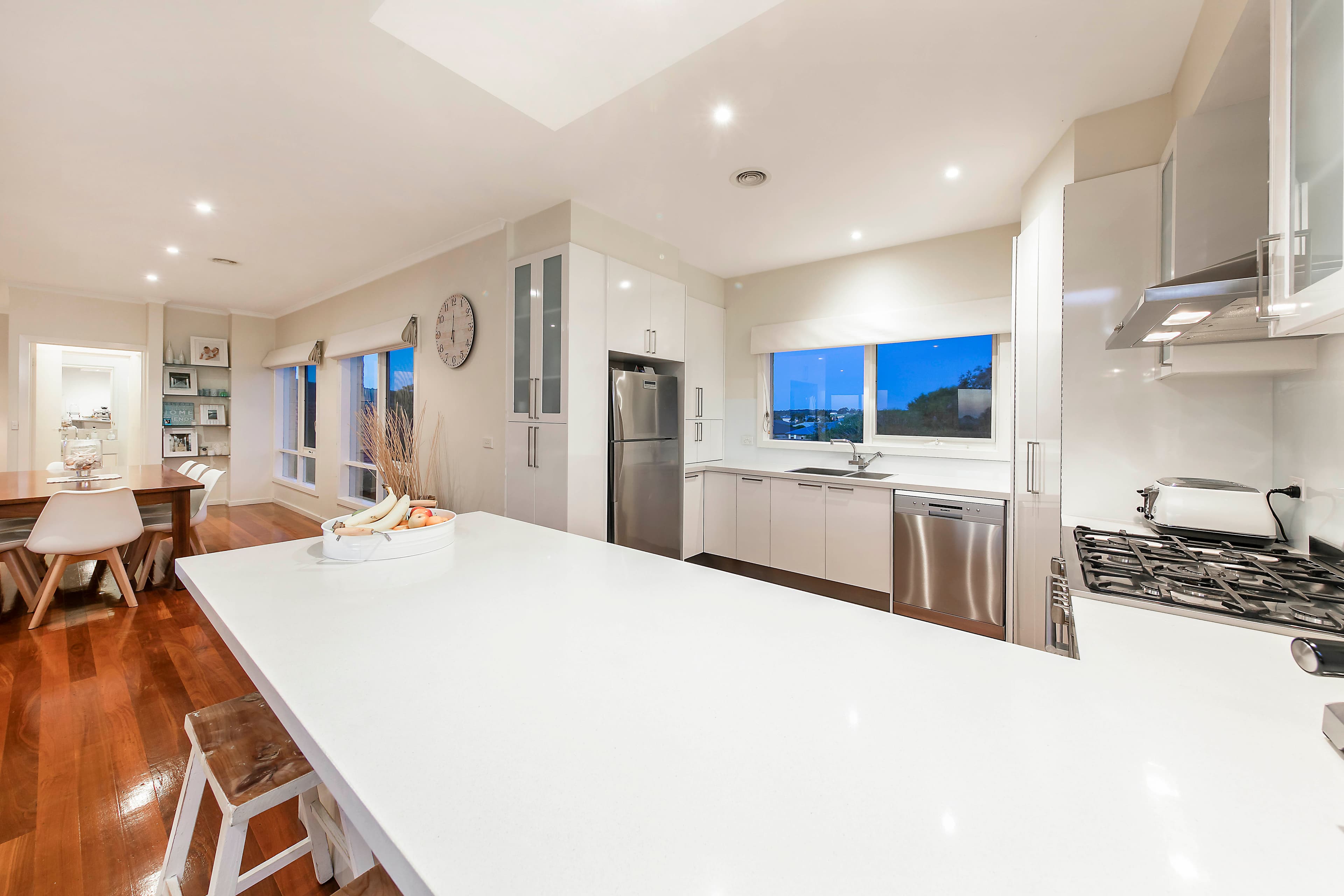 22 Somerset Place, Safety Beach, Safety Beach - Thumbnail 6