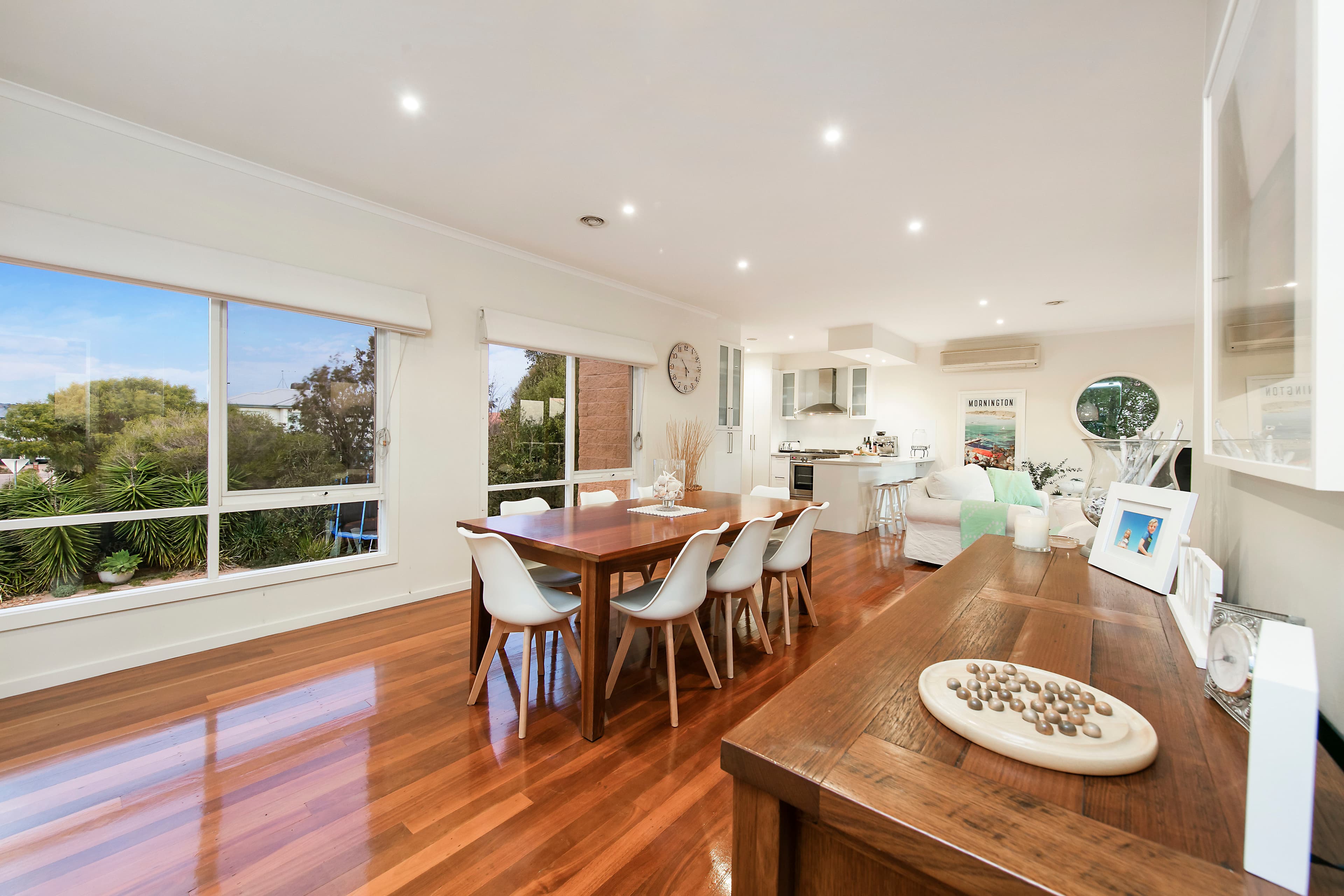 22 Somerset Place, Safety Beach, Safety Beach - Thumbnail 7
