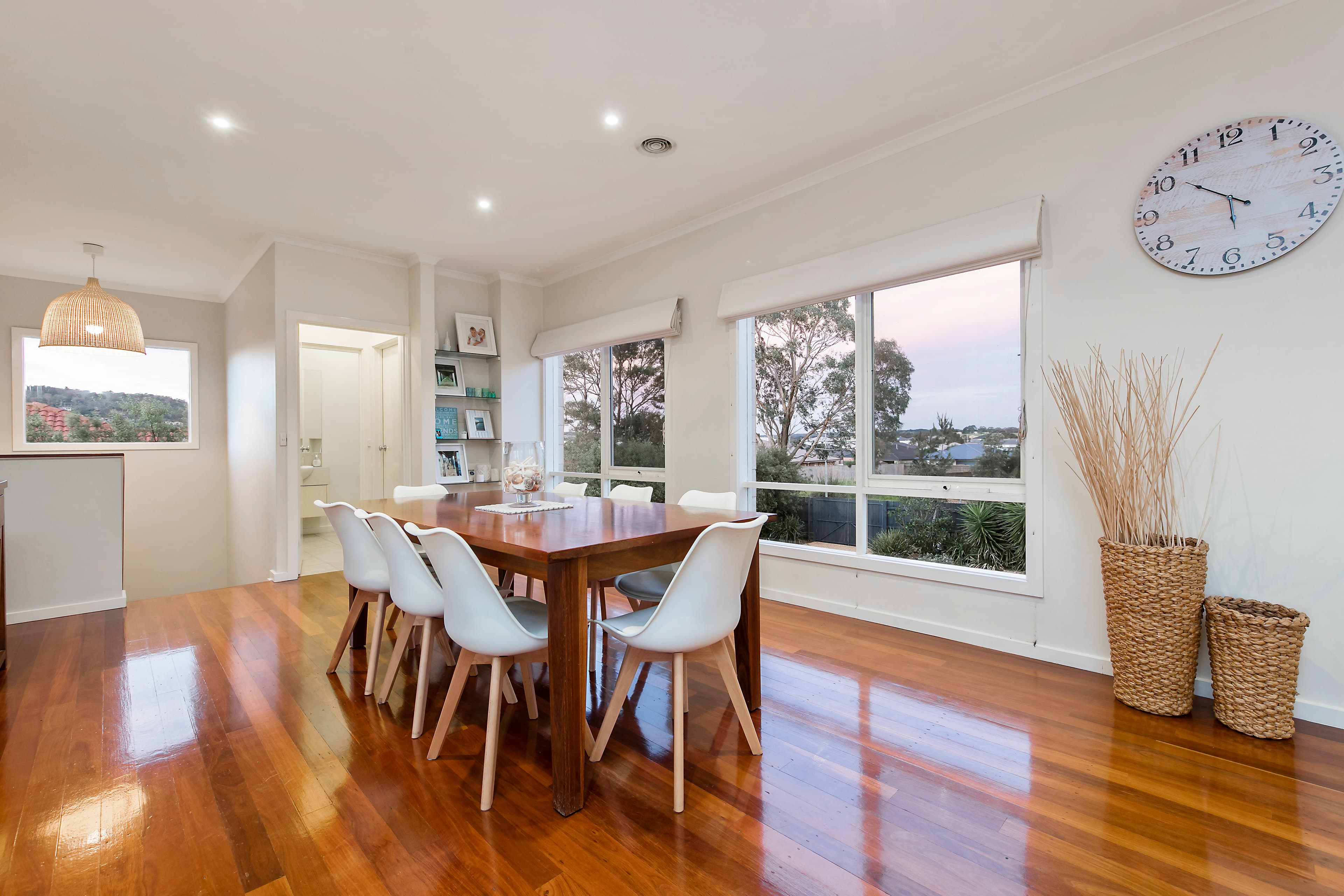 22 Somerset Place, Safety Beach, Safety Beach - Thumbnail 8
