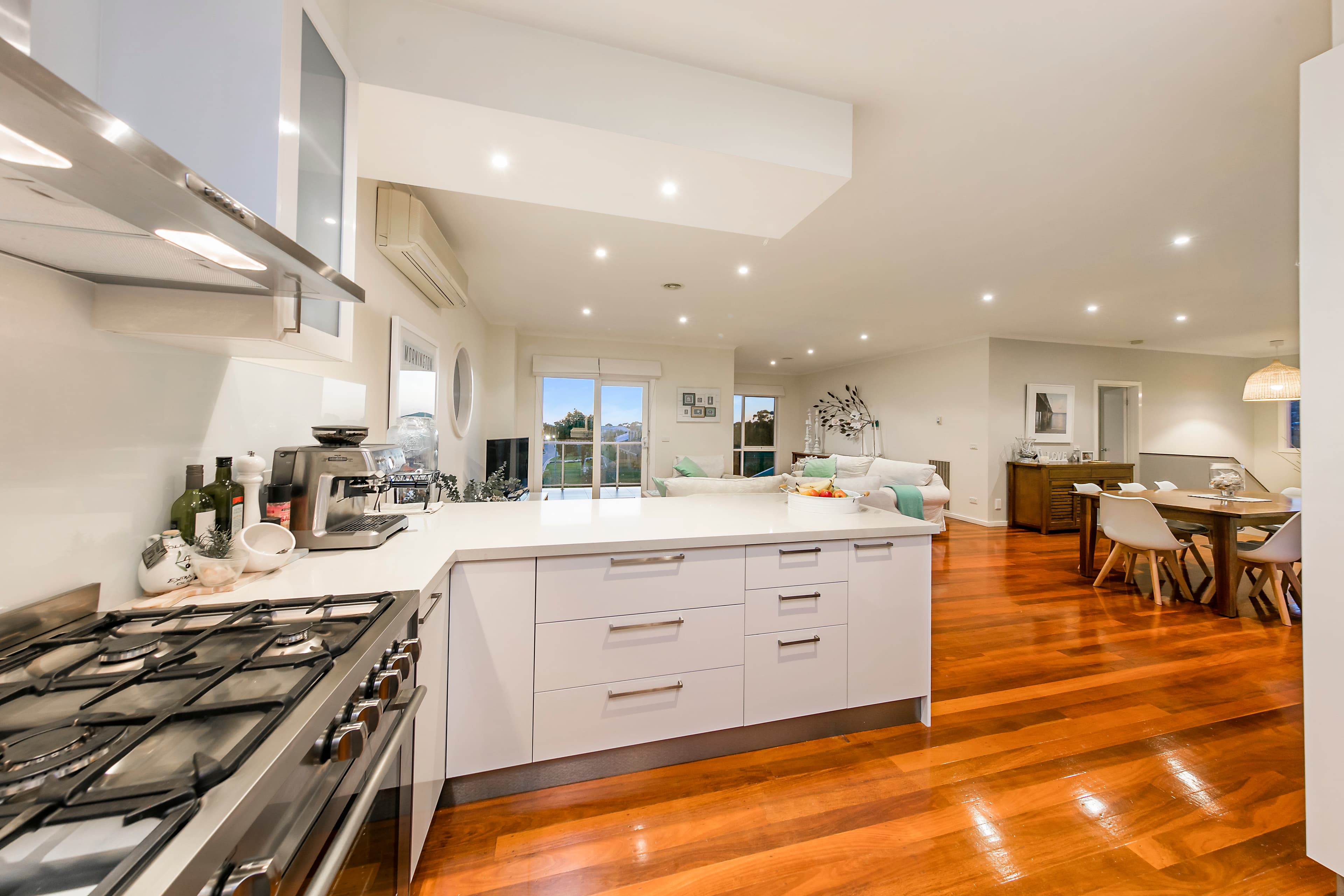 22 Somerset Place, Safety Beach, Safety Beach - Thumbnail 5