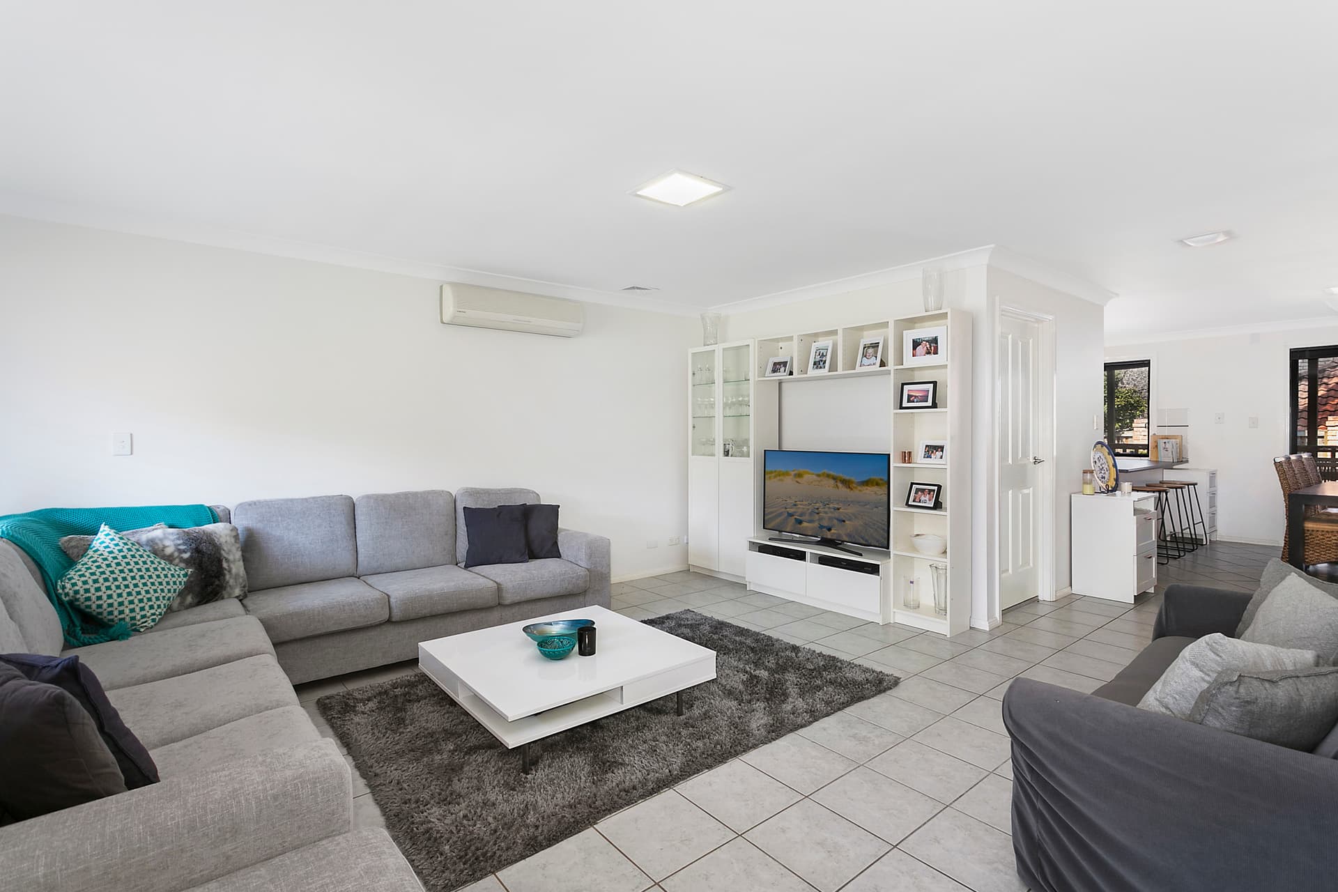 26/32 Bishop Road, Menai, Menai - Thumbnail 2