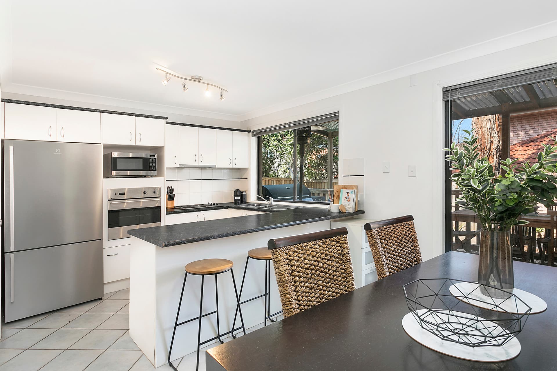 26/32 Bishop Road, Menai, Menai - Thumbnail 4