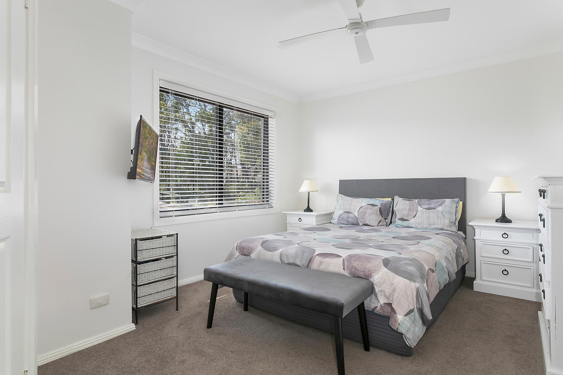 26/32 Bishop Road, Menai, Menai - Thumbnail 5