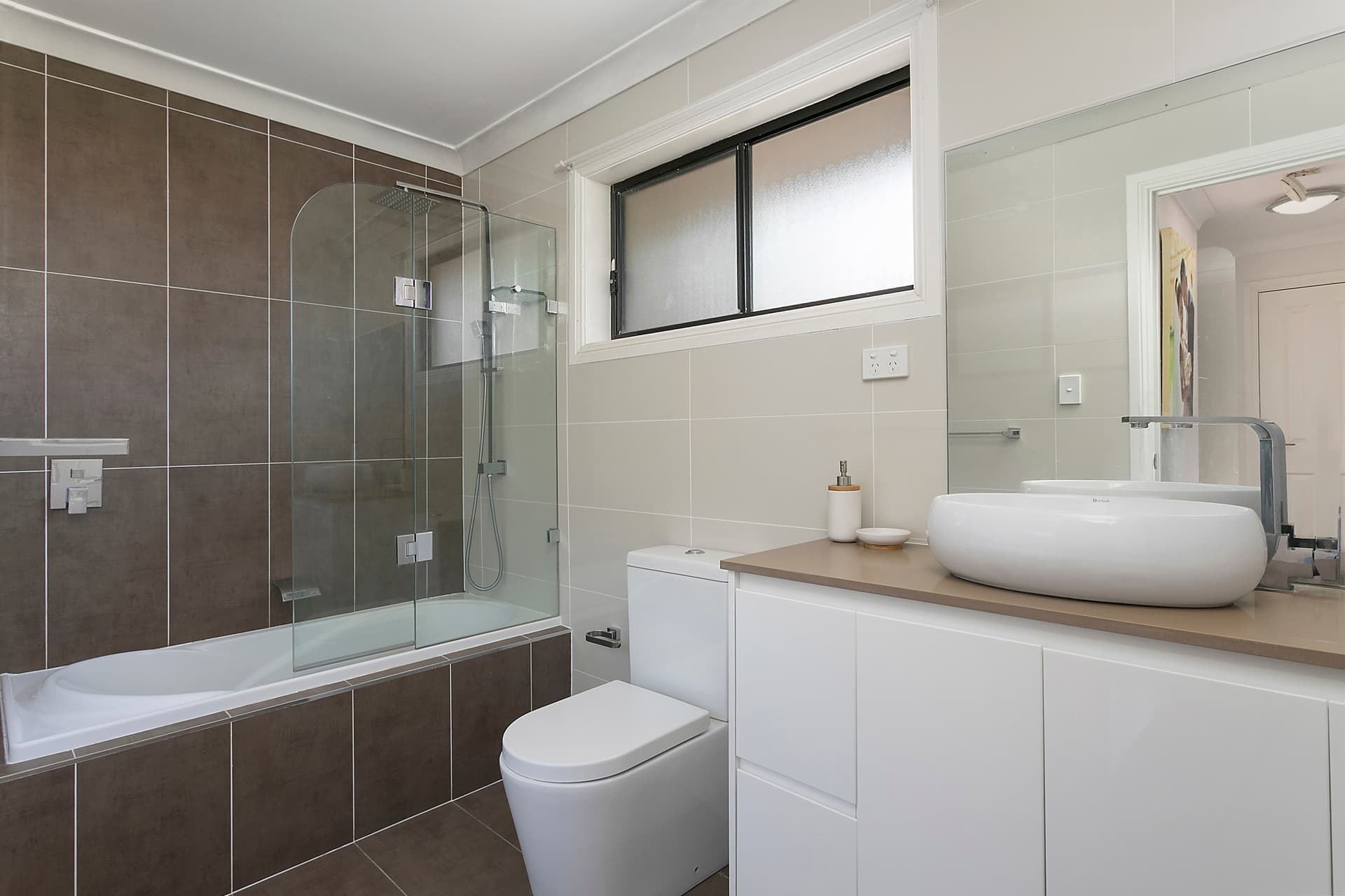 26/32 Bishop Road, Menai, Menai - Thumbnail 6