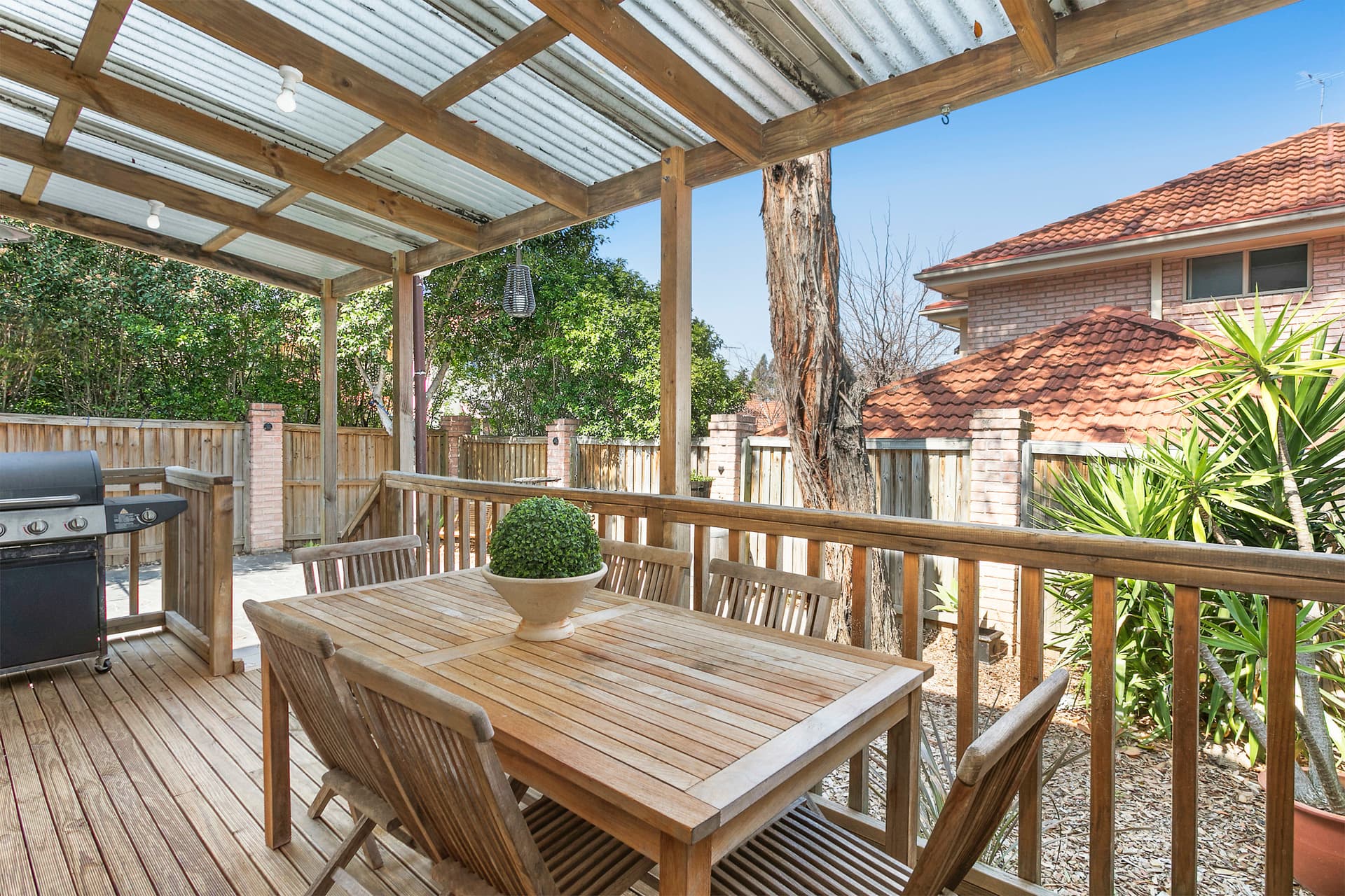 26/32 Bishop Road, Menai, Menai - Thumbnail 7
