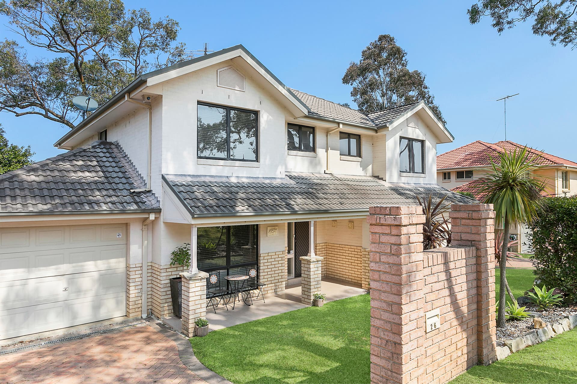 26/32 Bishop Road, Menai, Menai - Image 1