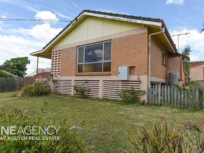 34 Norma Street, Inala, Inala - Thumbnail 2