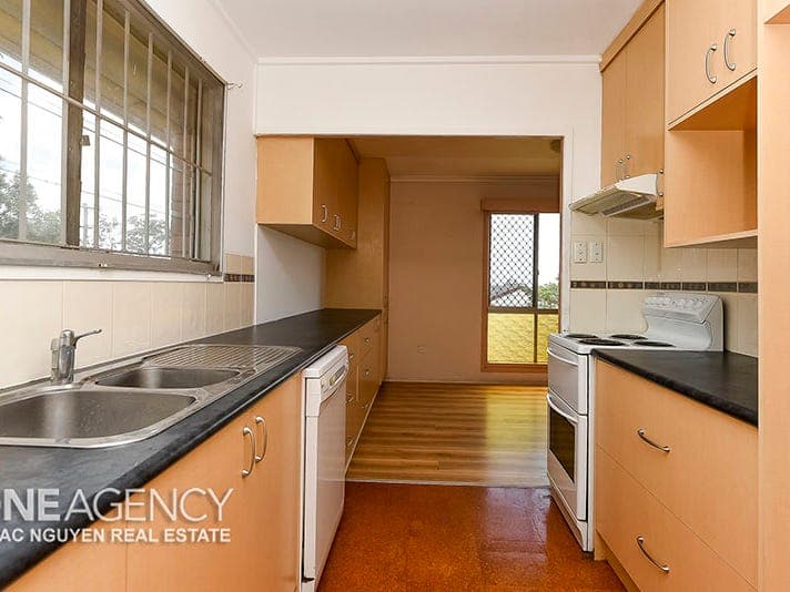 34 Norma Street, Inala, Inala - Thumbnail 3