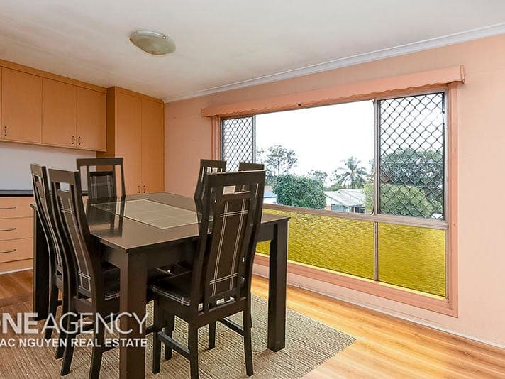34 Norma Street, Inala, Inala - Thumbnail 4