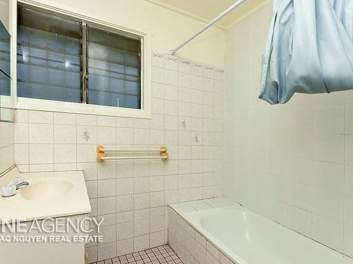 34 Norma Street, Inala, Inala - Thumbnail 8