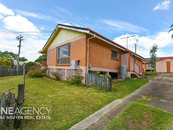 34 Norma Street, Inala, Inala - Image 1