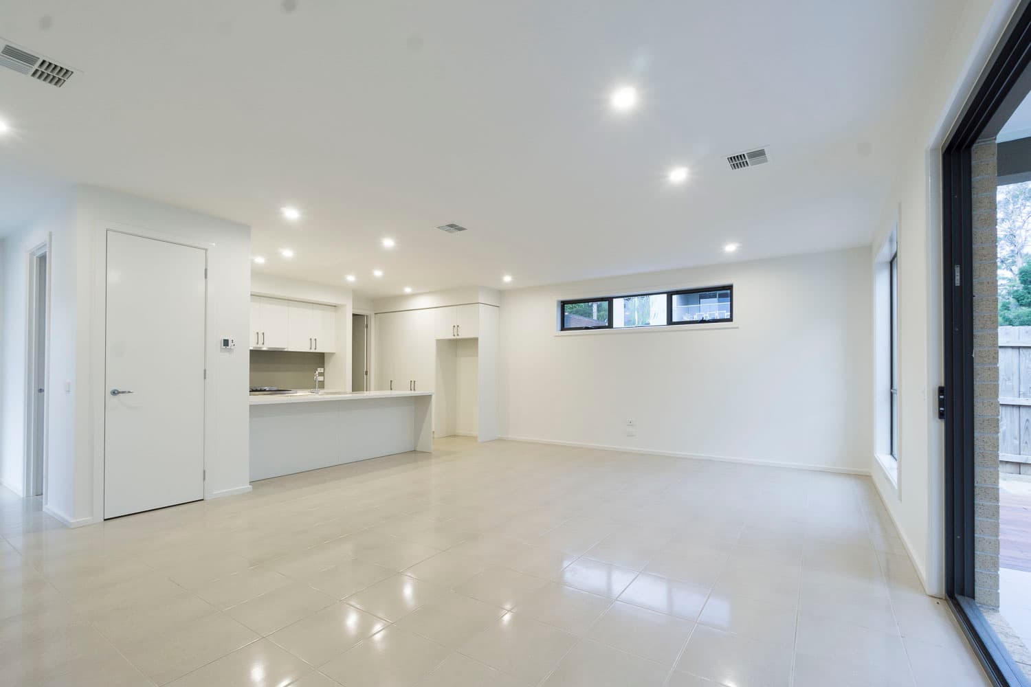5/169-171 Bayview Road, McCrae, Mccrae - Thumbnail 7
